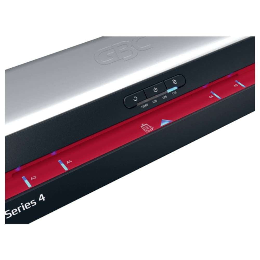 GBC Laminiergerät 4410072EU