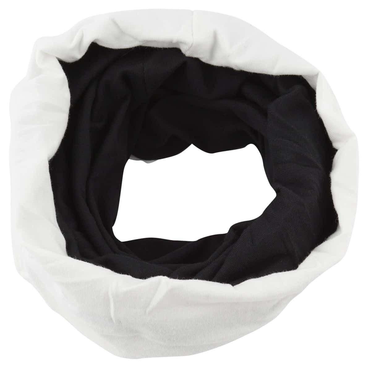 BEZLIT Beanie Mütze (1-St) im eleganten Look