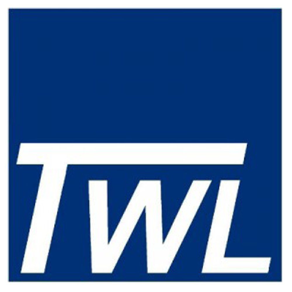 TWL-Technologie