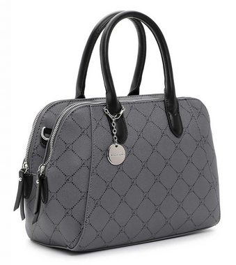 Tamaris Handtasche Anastasia Classic