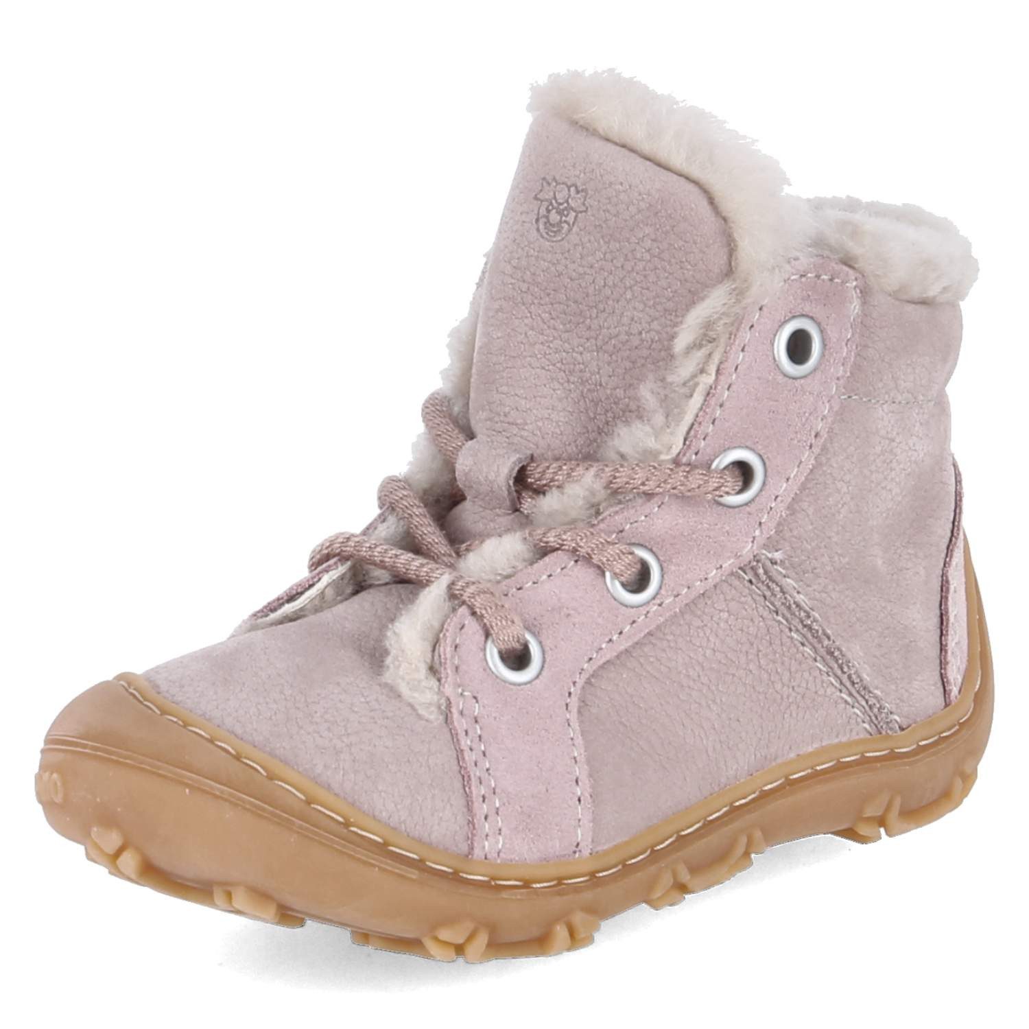 Pepino 50 1500103/311 Winterboots günstig online kaufen