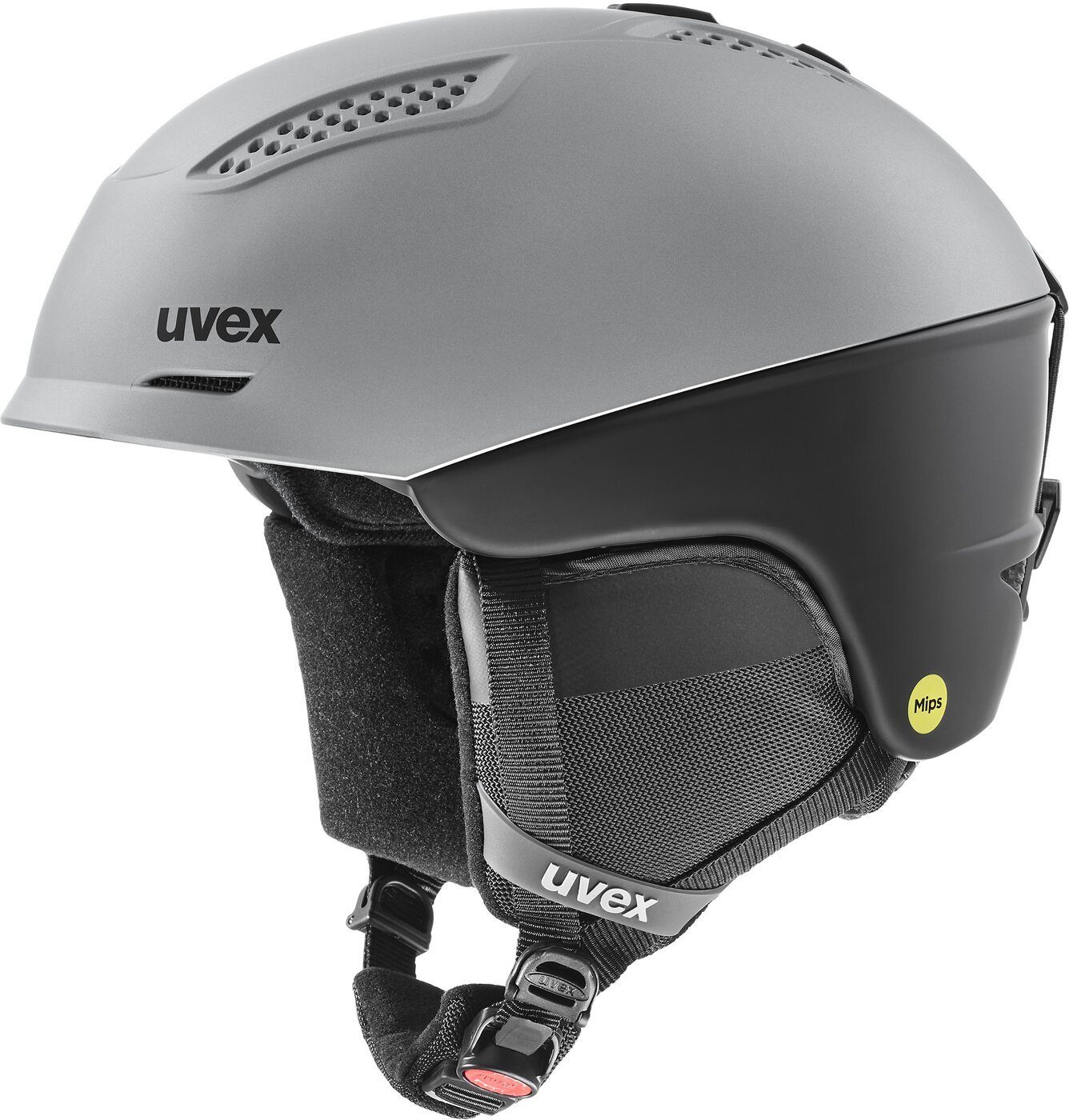 Uvex Skihelm uvex ultra MIPS