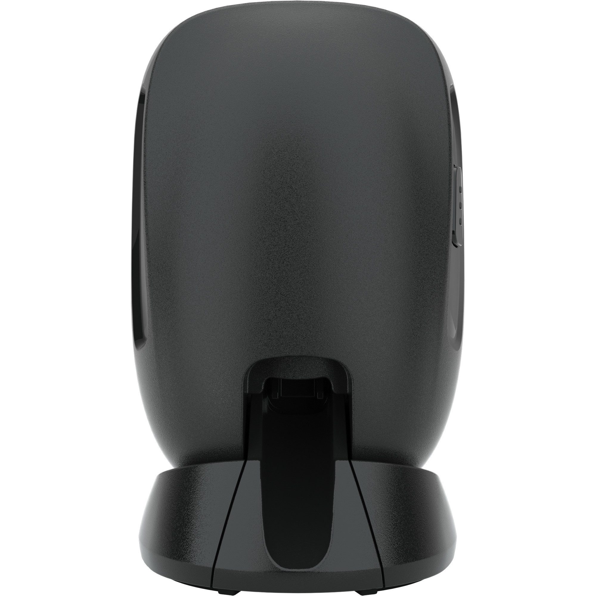 ZEBRA Zebra DS9308, Barcode-Scanner, (2D, USB, RS232) Handscanner