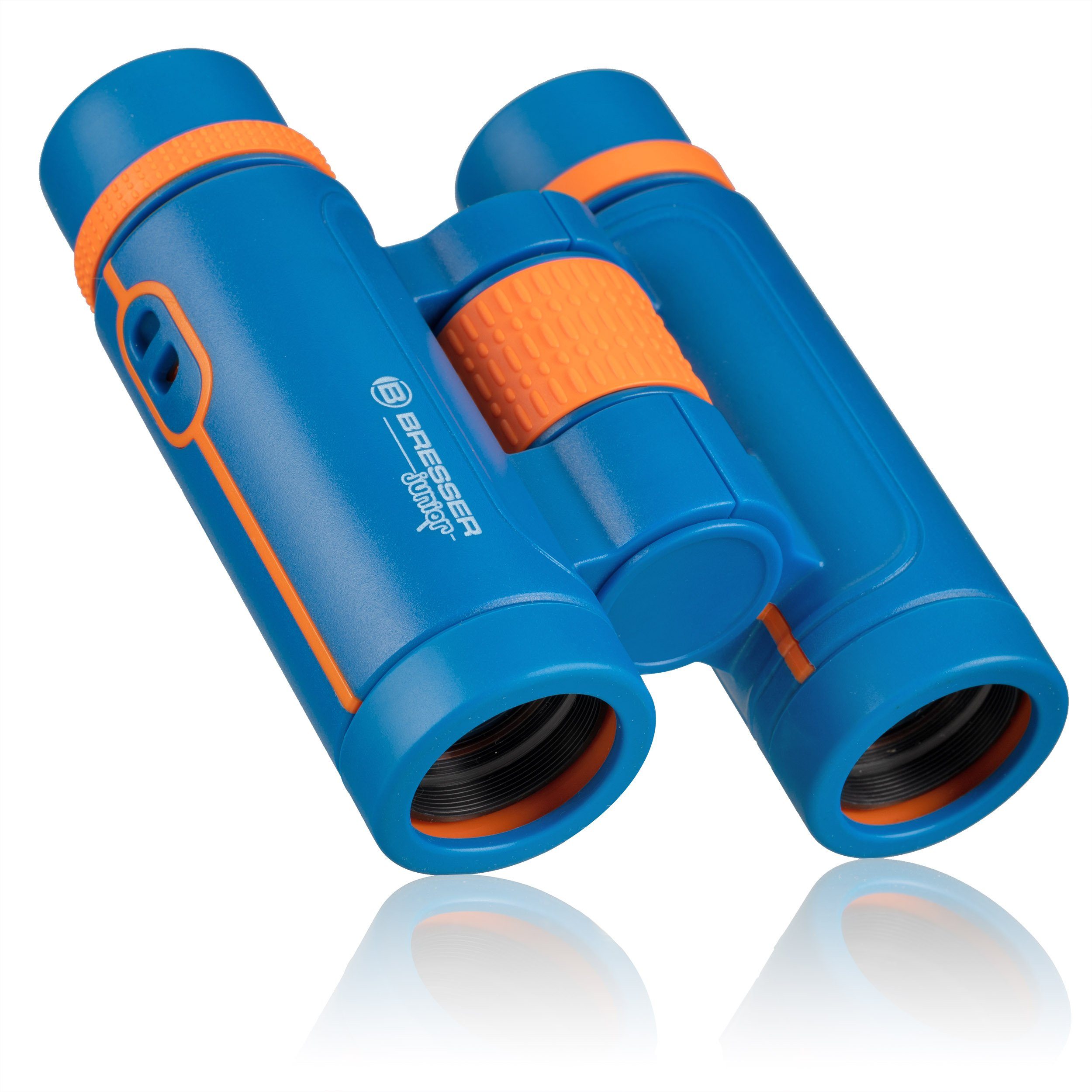 BRESSER junior BRESSER JUNIOR 7x30 Kinderfernglas günstig online kaufen