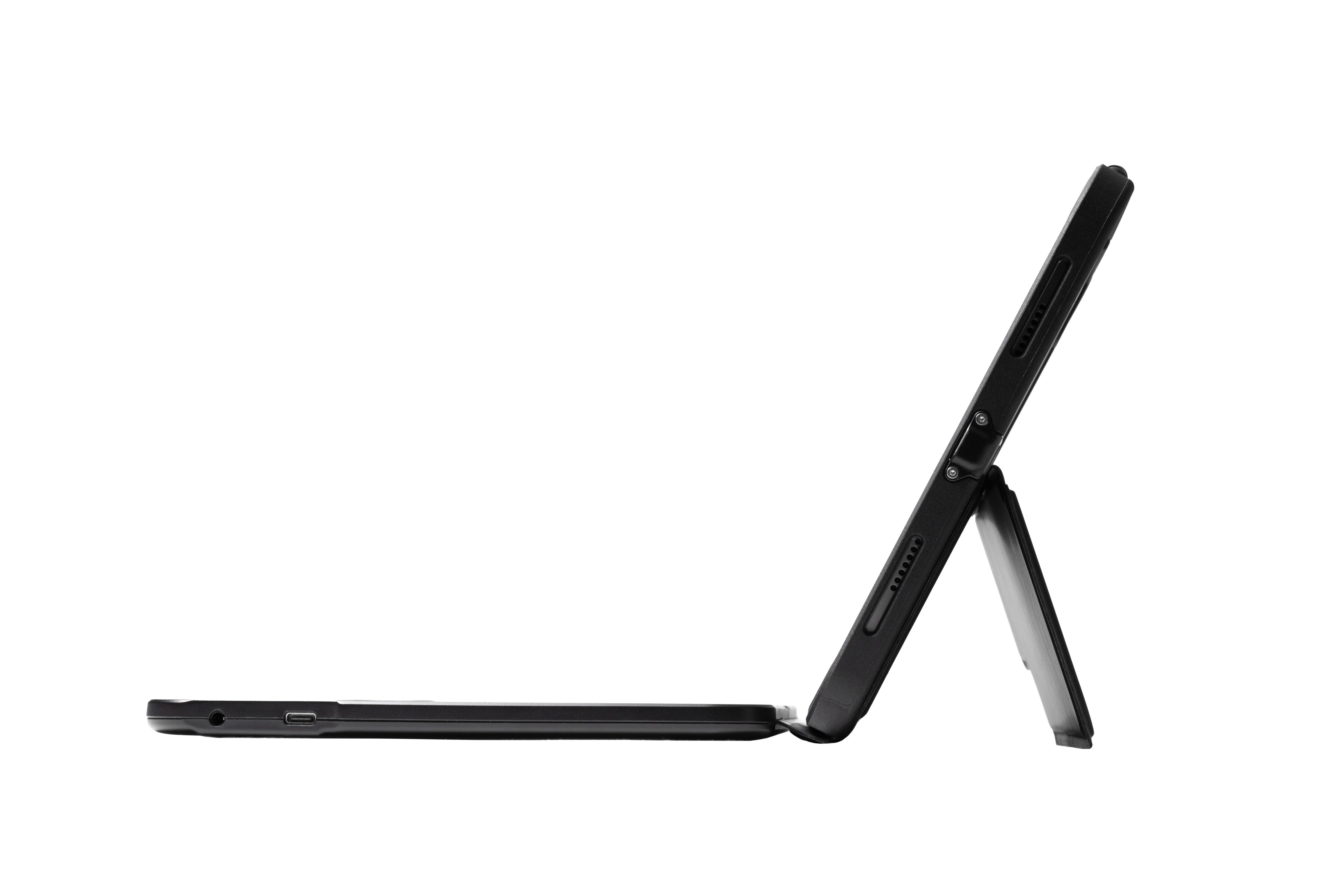 ZAGG Eingabegeräte-Set