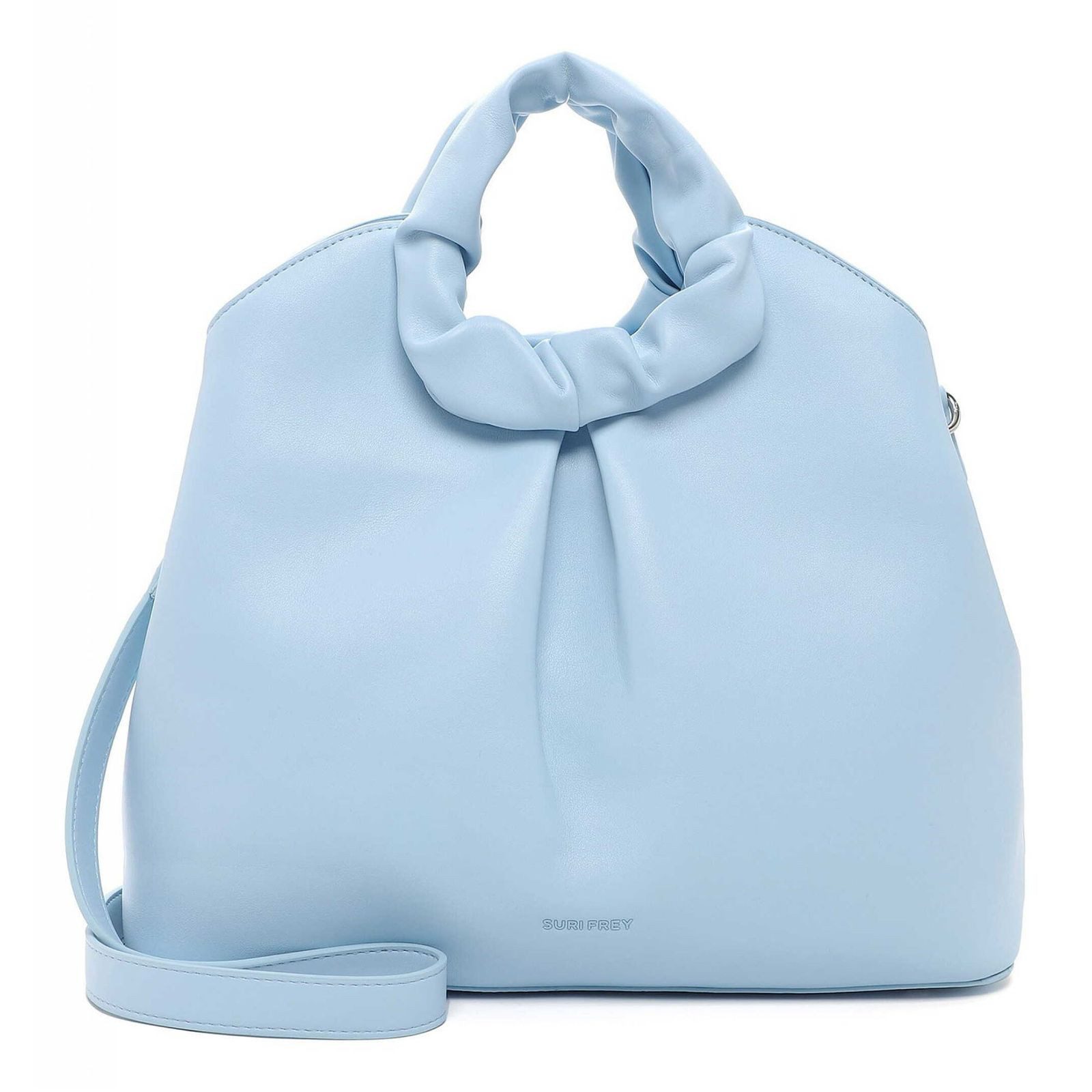 lightblue 530