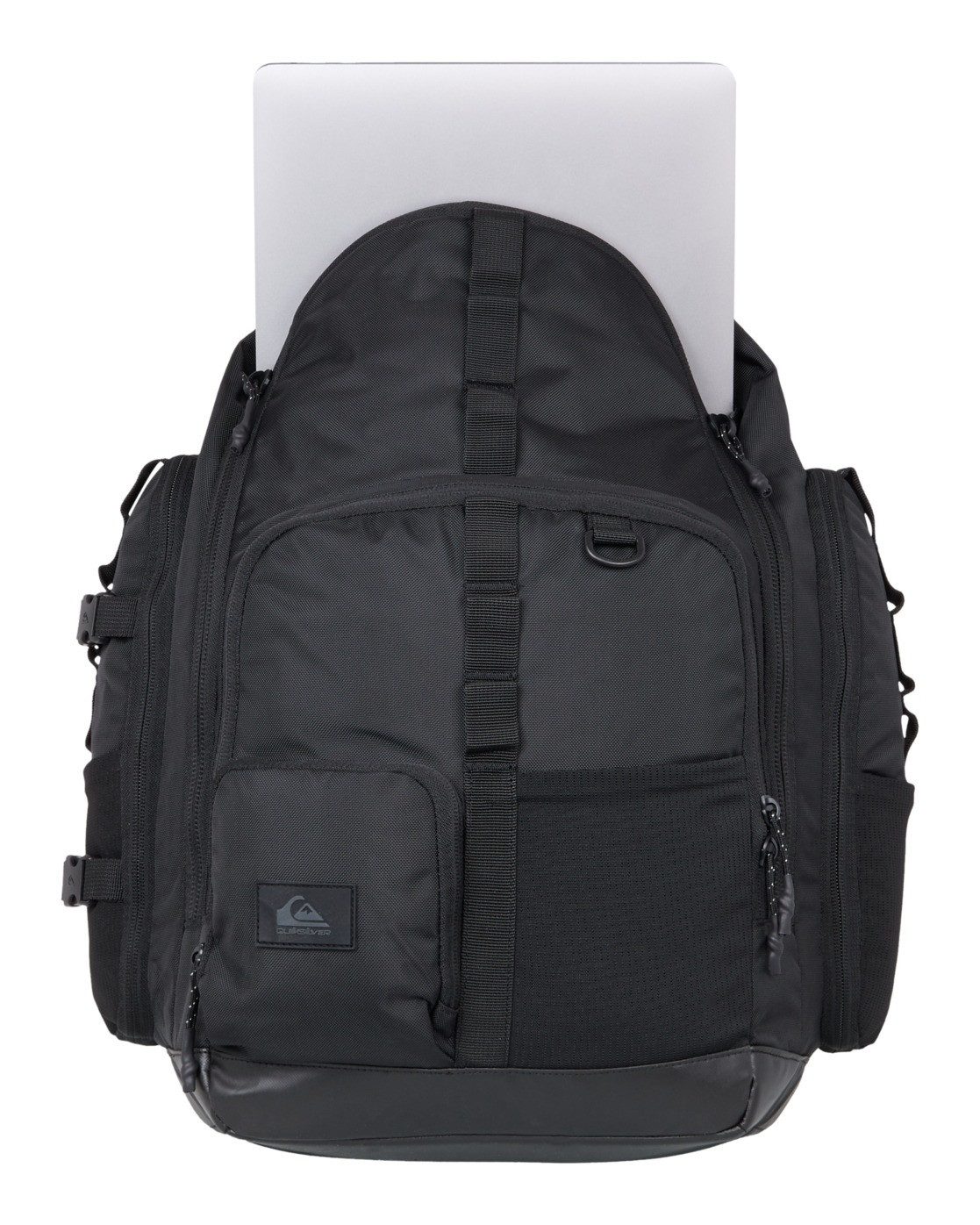 Quiksilver Sportrucksack Captains Quarters