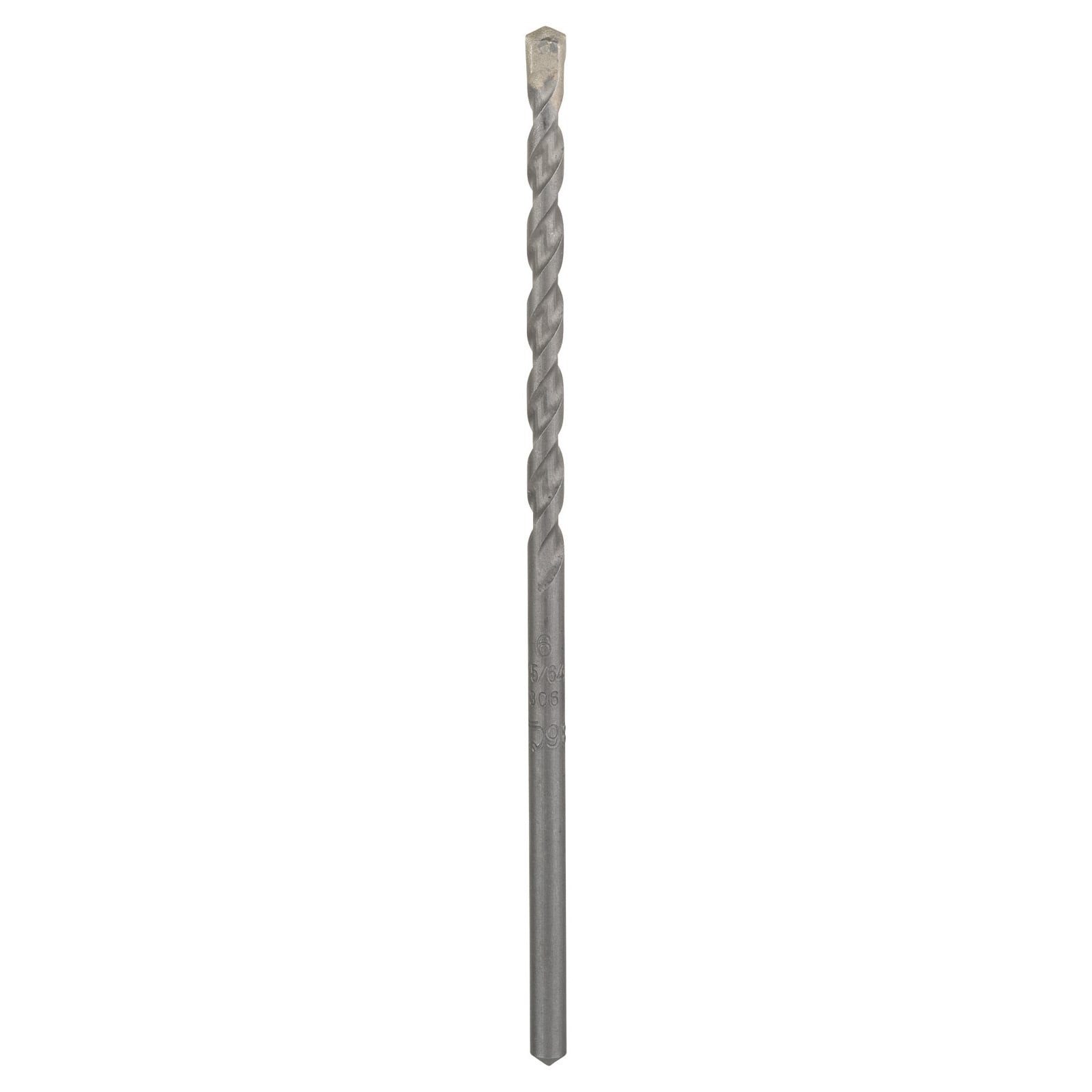 BOSCH Betonbohrer Bosch 1x Betonbohrer SP Ø 6 AL= 90 - 2608597679