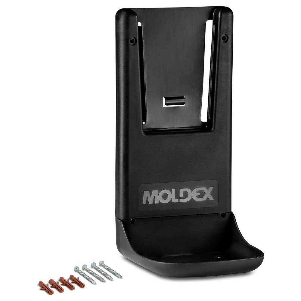 Moldex Gehörschutzstöpsel Wandhalterung 706001