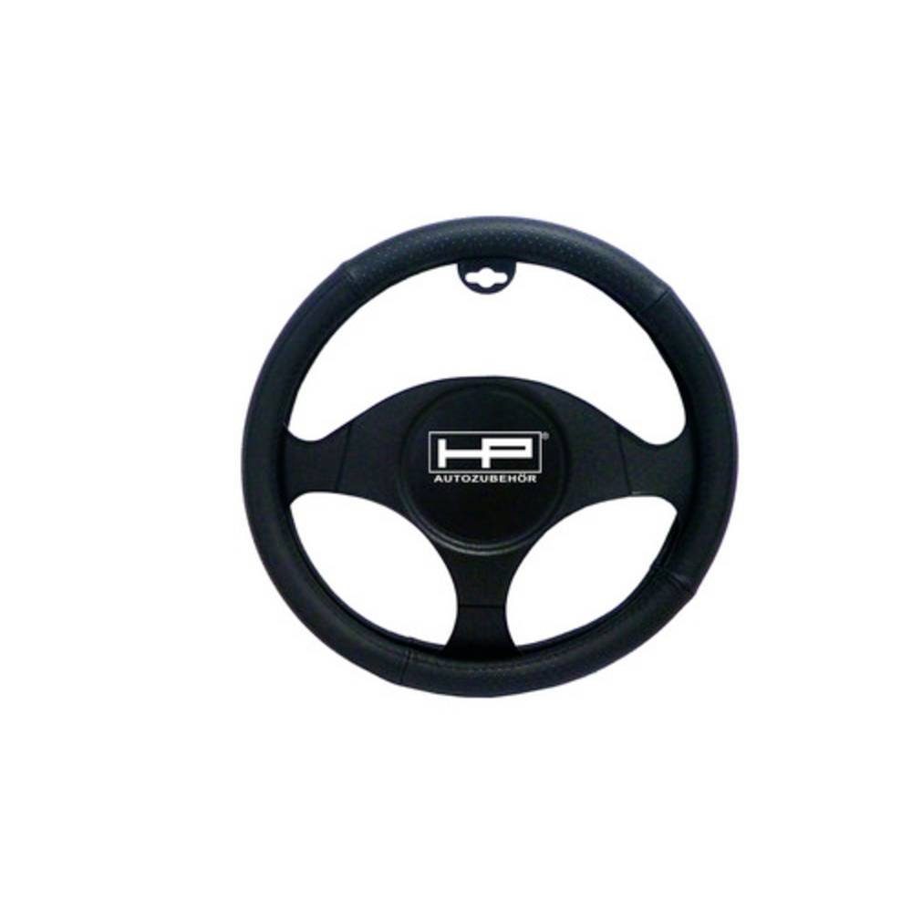HP-AUTOZUBEHÖR Lenkradbezug Lenkradbezug Luxus 19778