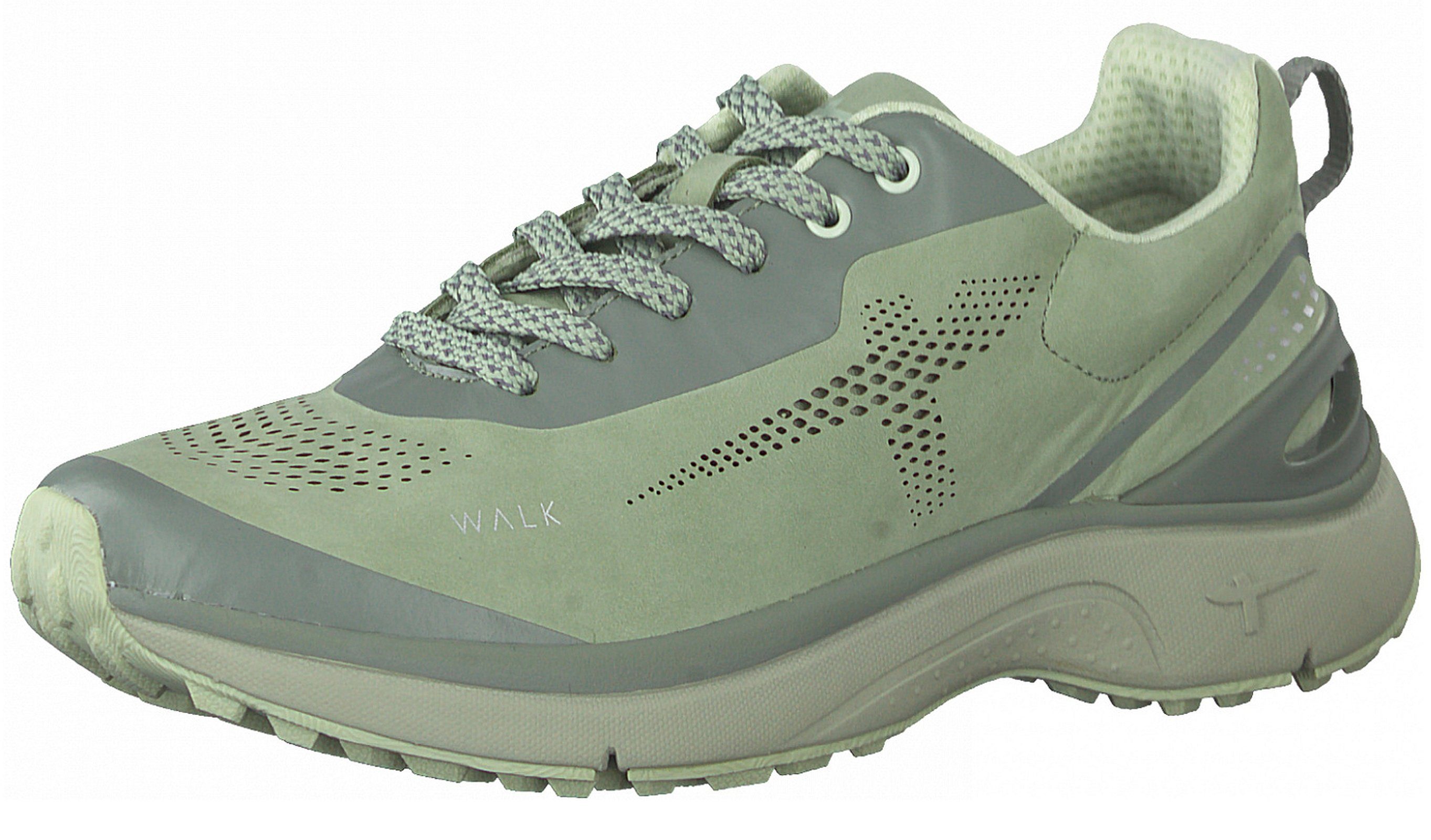 Under Armour Valsetz Rts Zapatillas De Senderismo Mujer