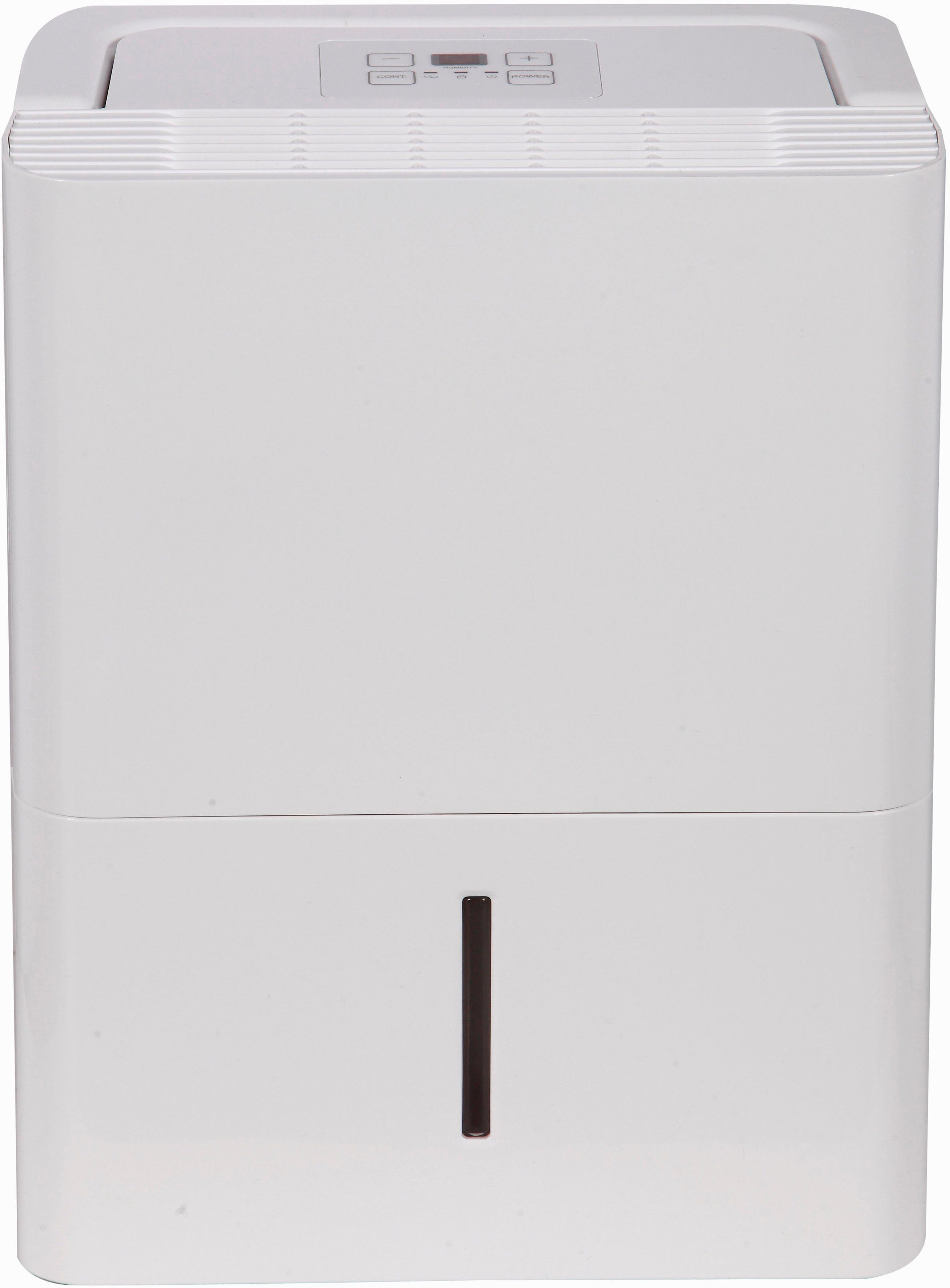 comfee Luftentfeuchter MDDN-12DEN7, Entfeuchtung 12 l/Tag, Tank 2,1 l günstig online kaufen