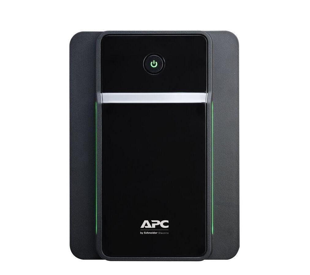 APC APC BX950MI Stromspeicher