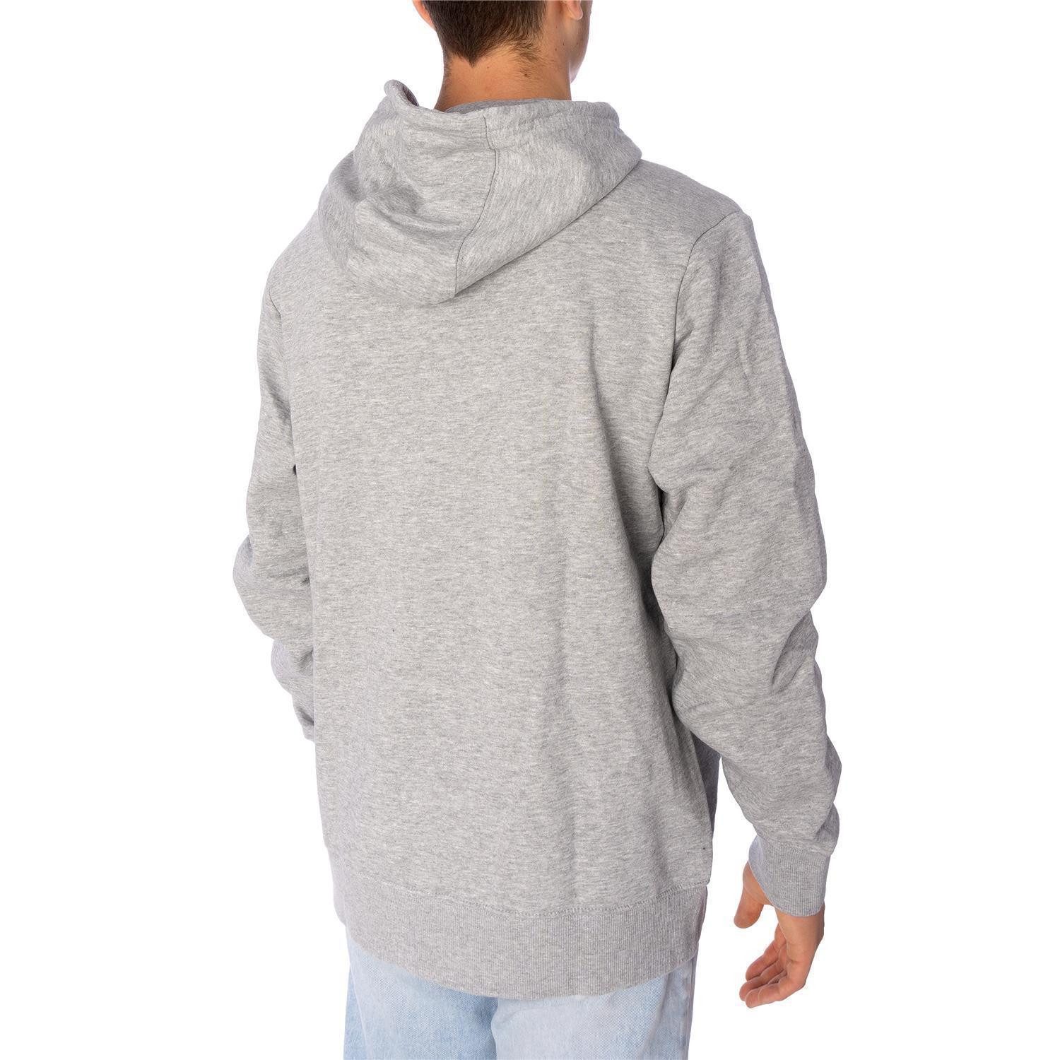 Fanatics Hoodie Hoodie Fanatics NFL Los Angeles Chargers (1-tlg) "Los Angeles Chargers" Logo-Print auf Vorderseite