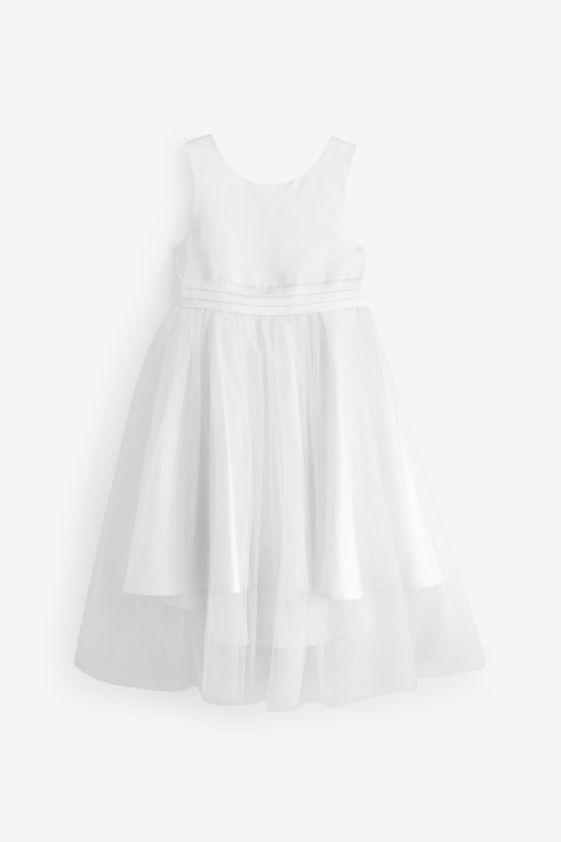 Partykleid Brautjungfernkleid