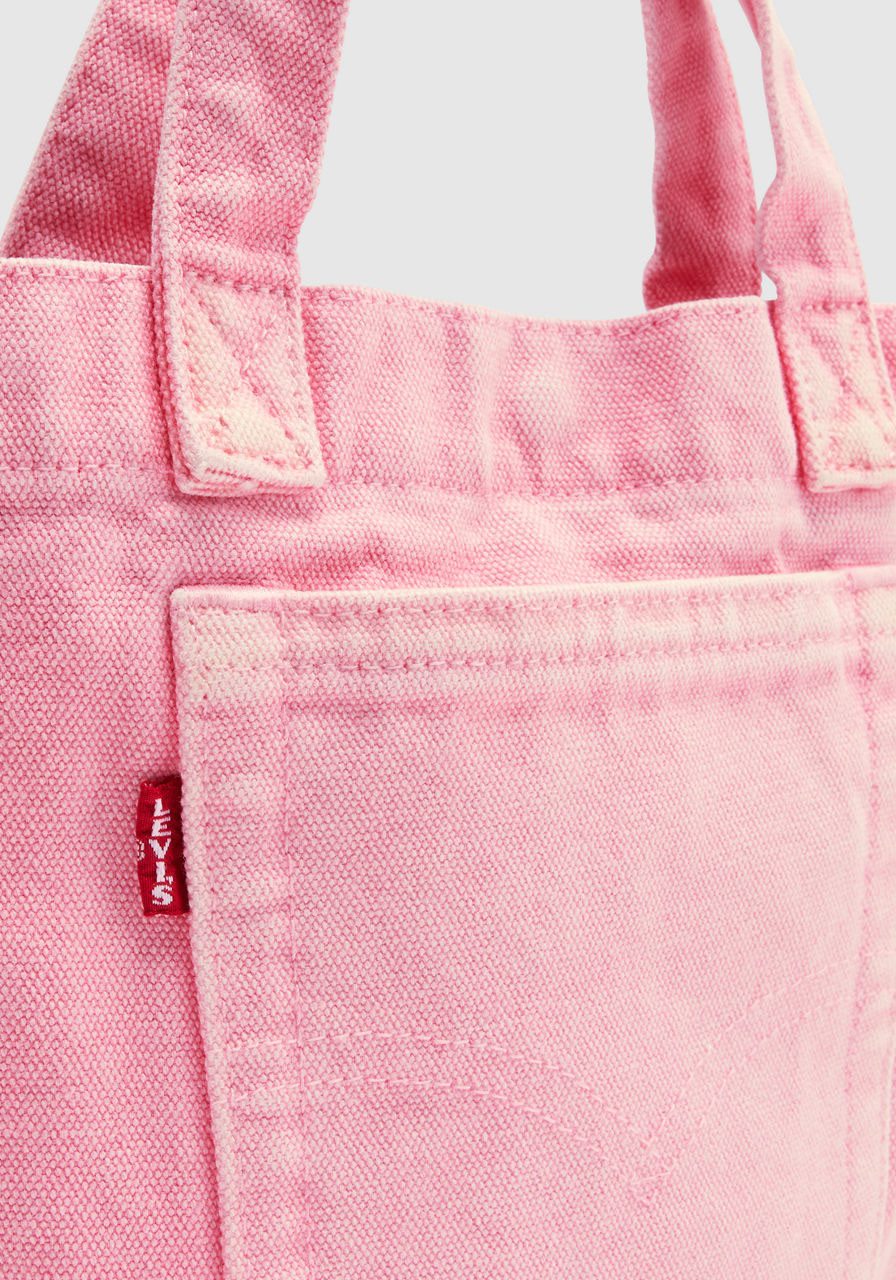 Levi's® Mini Bag günstig online kaufen