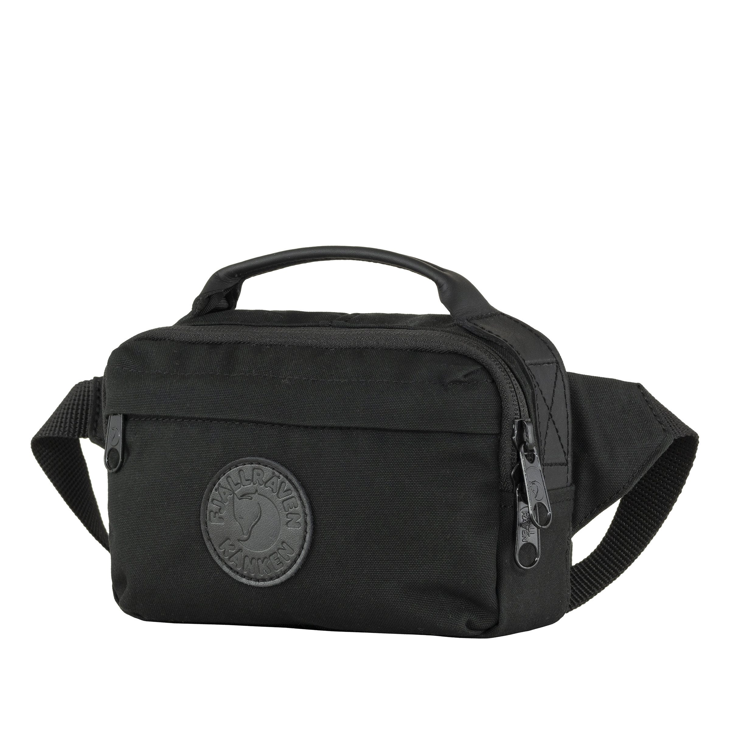 Fjällräven Gürteltasche Kånken Hip Pack No. günstig online kaufen
