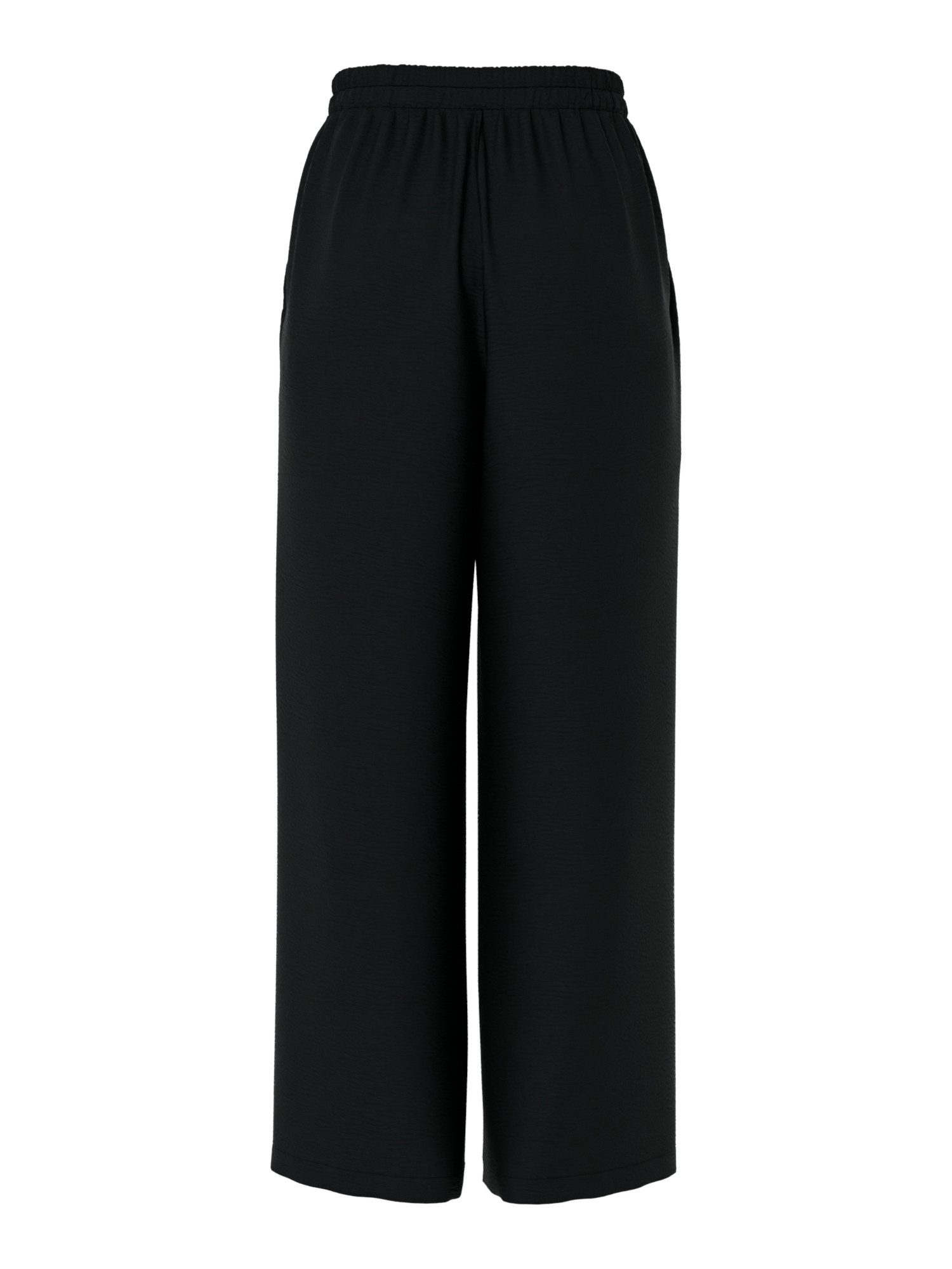 ONLY & SONS Stoffhose PCTIFFANY HW WIDE PANTS WVN NOOS BC günstig online kaufen
