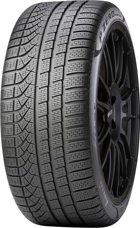 Pirelli Winterreifen PZEROWINTER XL, 1-St. | Autoreifen