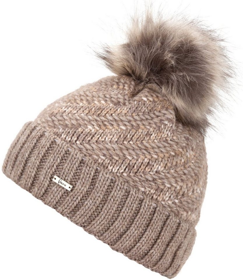 Niunu Winter Mütze Winter Gefütterte Herrenmütze Klassisches warme Herren Strick Beanie Wintermütze Bommel Winter Mütze Modemütze Niunu Winter Mütze Winter Gefütterte Herrenmütze Klassisches warme Herren Strick Beanie Wintermütze Bommel Winter Mütze Modemütze