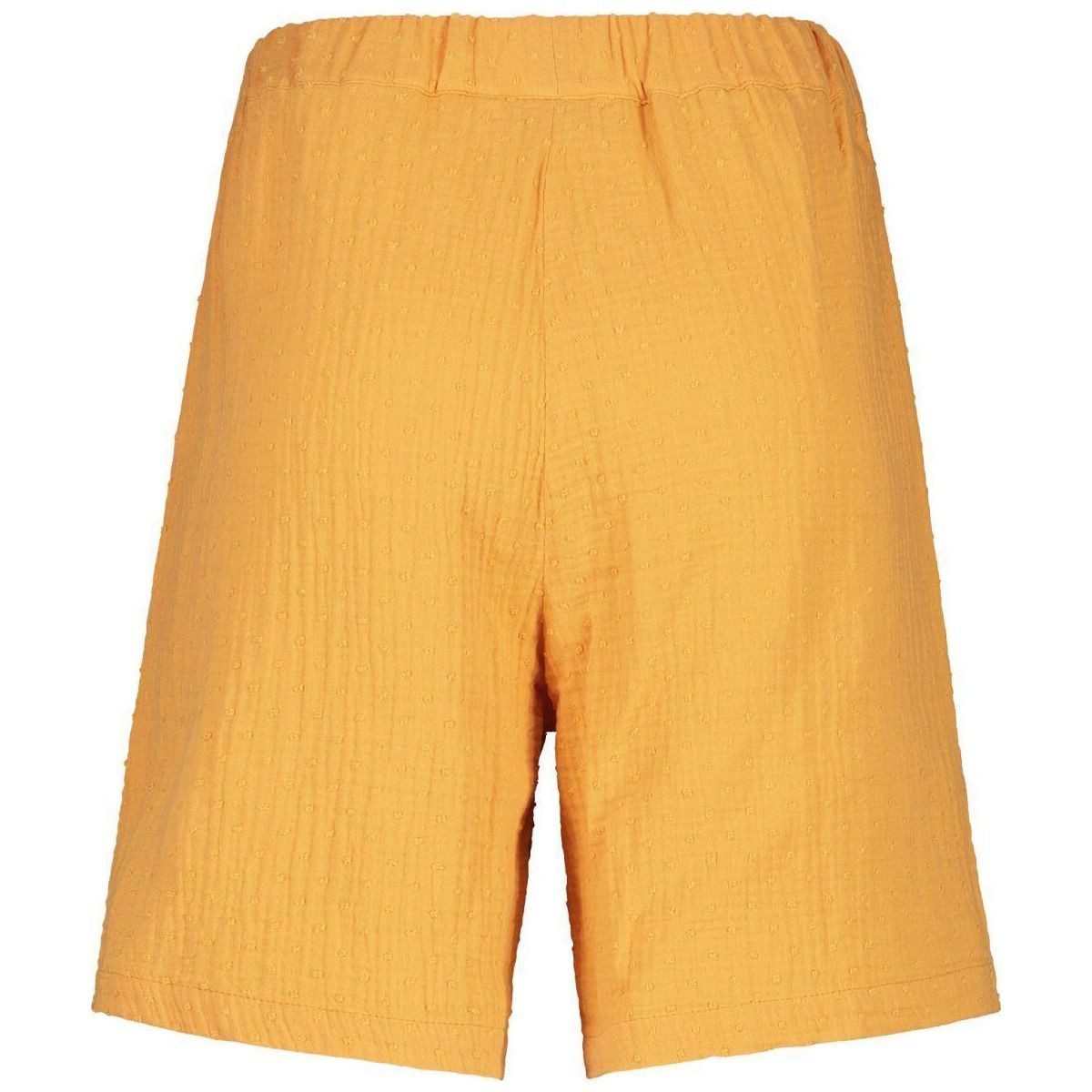 Maloja Funktionsshorts MainM. Moderne Shorts aus Bio-Baumwolle