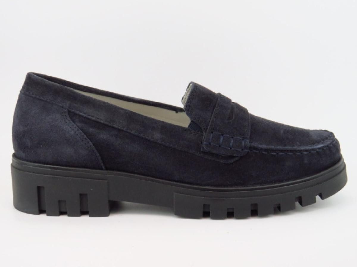 H-Serena ORDER notte Slipper