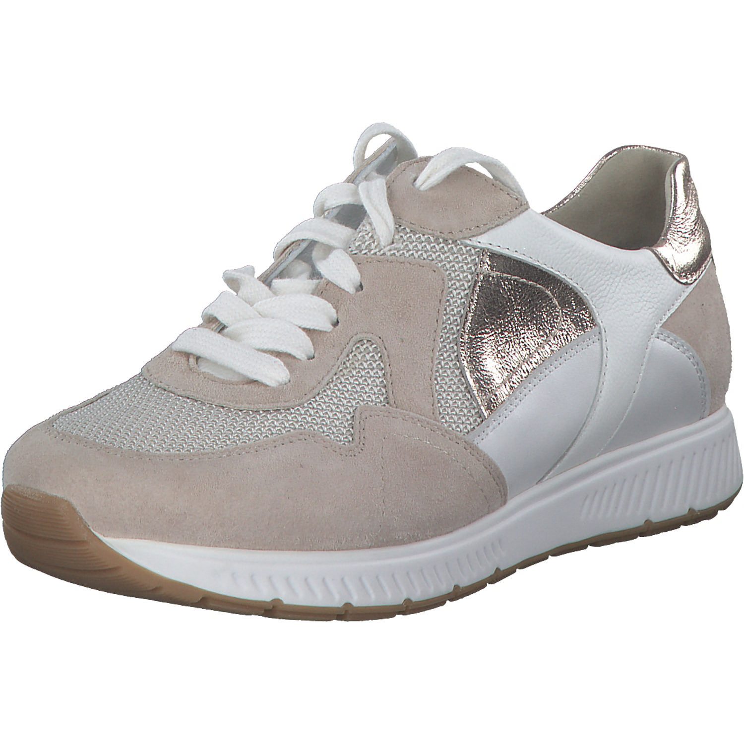 Aline A9035735 Sneaker