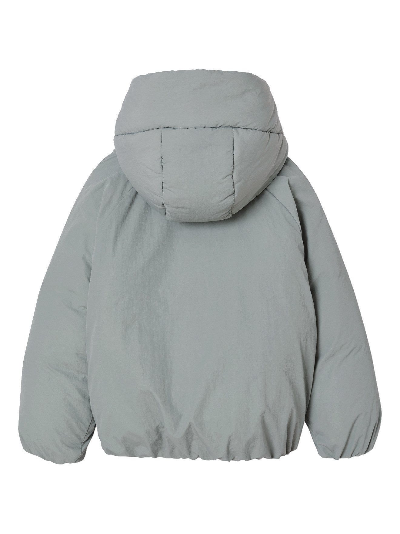 vertbaudet Steppjacke 1019411001