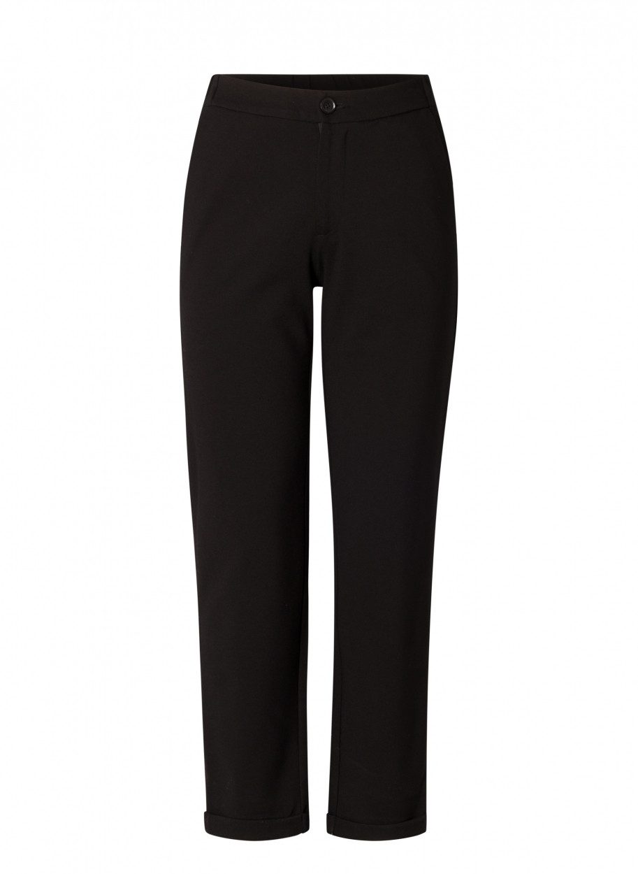 Jerseyhose