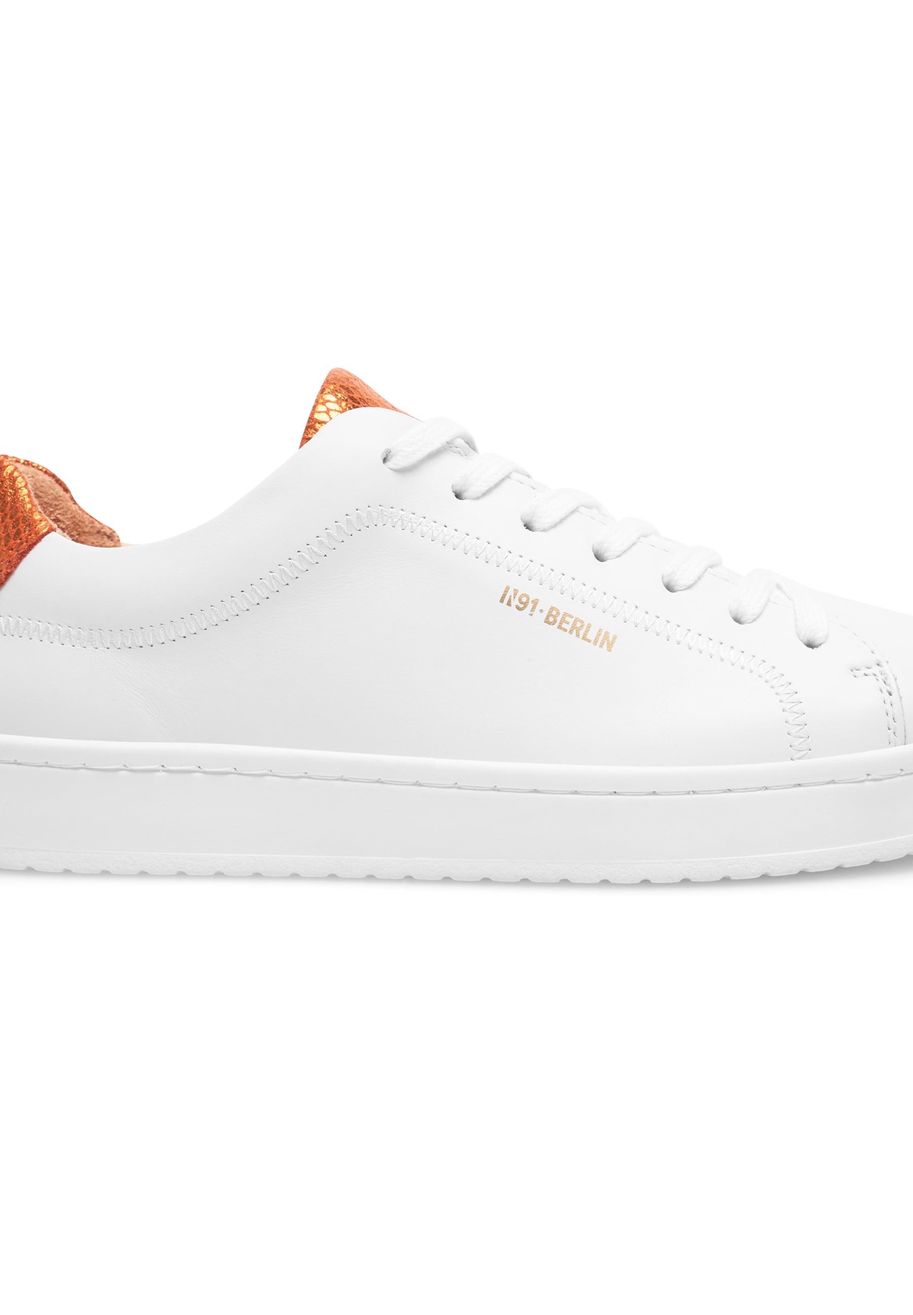 N91 Original Draft BX Sneaker günstig online kaufen