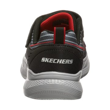 Skechers Thermoflux 2.0 Sneaker Kinder Sneaker
