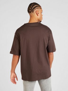 New Era T-Shirt LEAGUE ESSENTIALS (1-tlg)