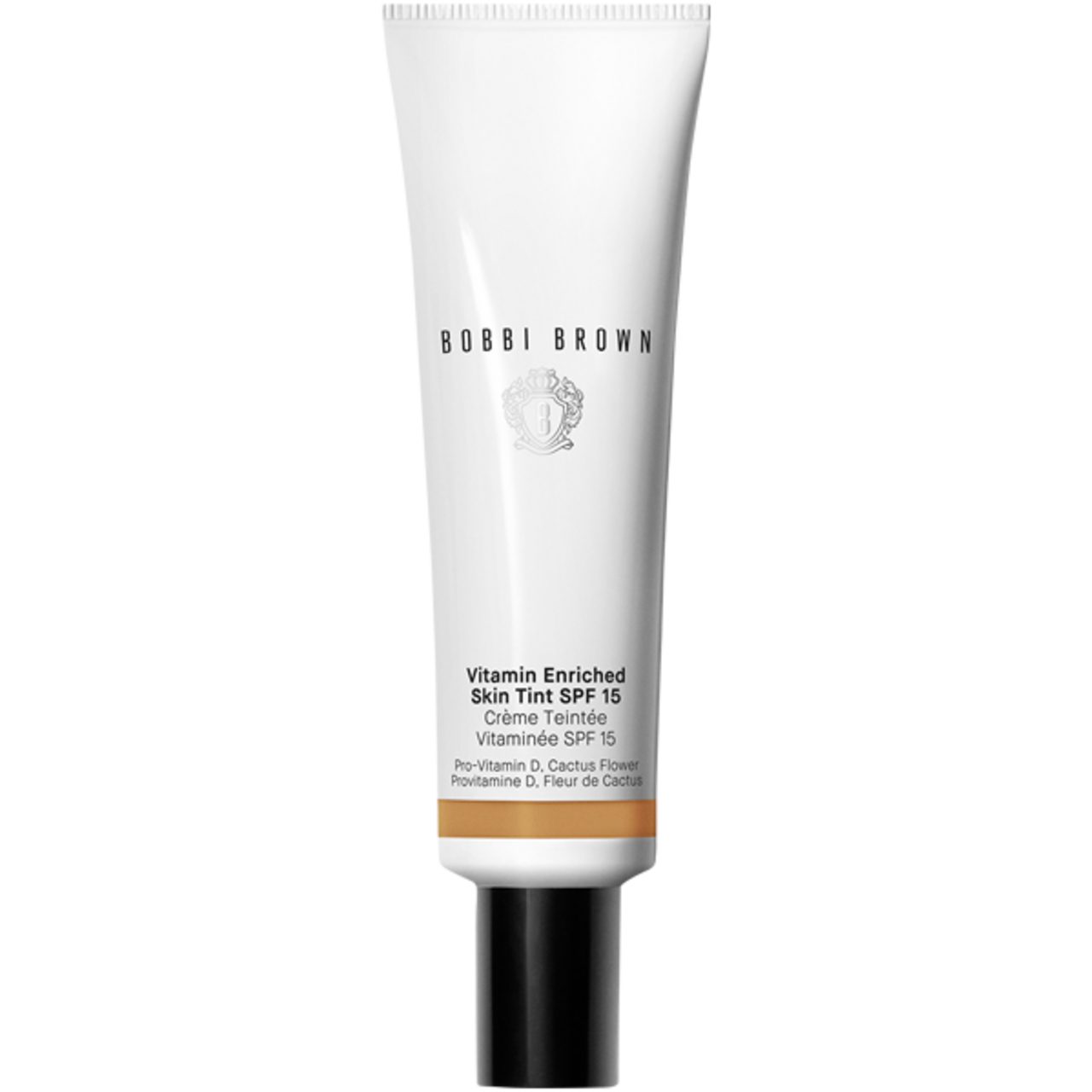 Bobbi Brown Foundation Vitamin Enriched Tint SPF 15