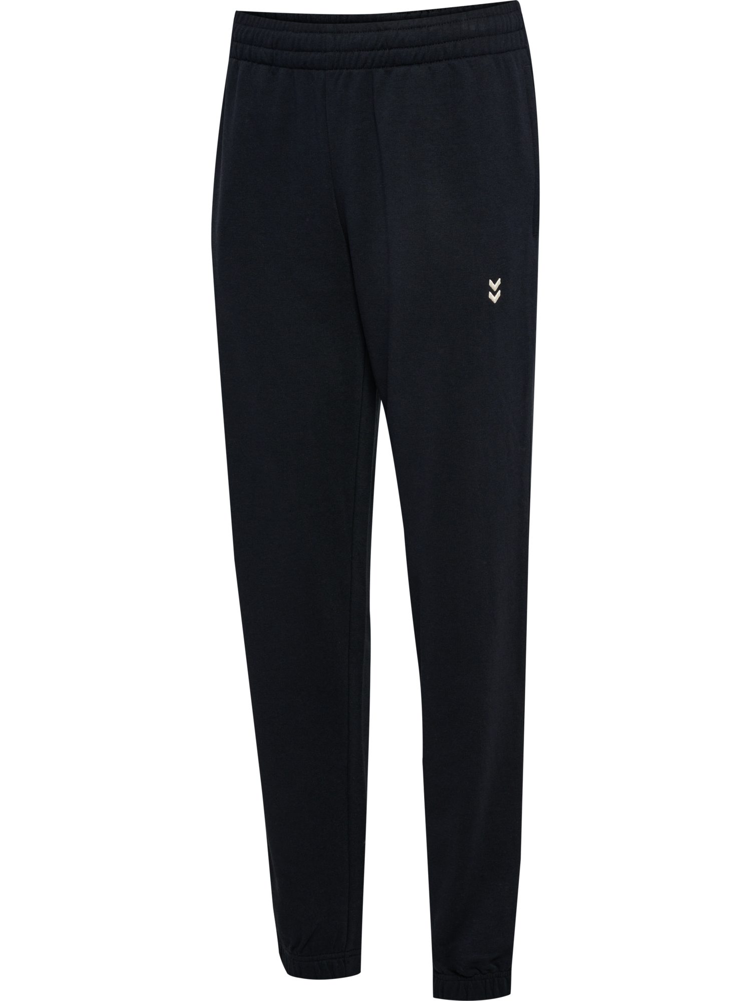 hummel Jogginghose HMLPULSE W SWEAT PANTS günstig online kaufen