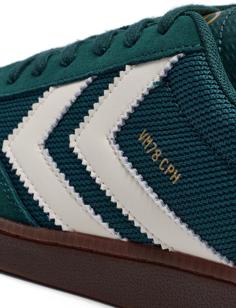 hummel Vm78 Cph Ms Sneaker