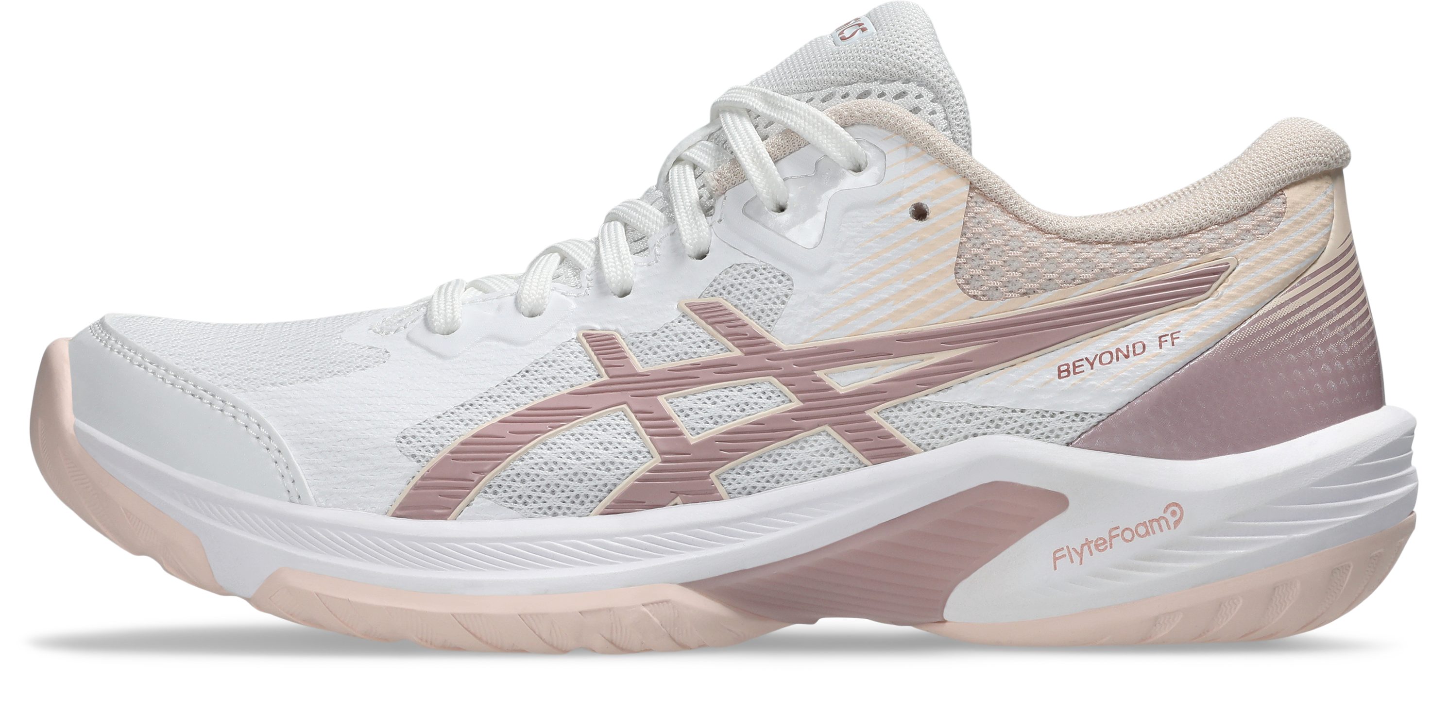 Asics BEYOND FF Hallenschuh günstig online kaufen