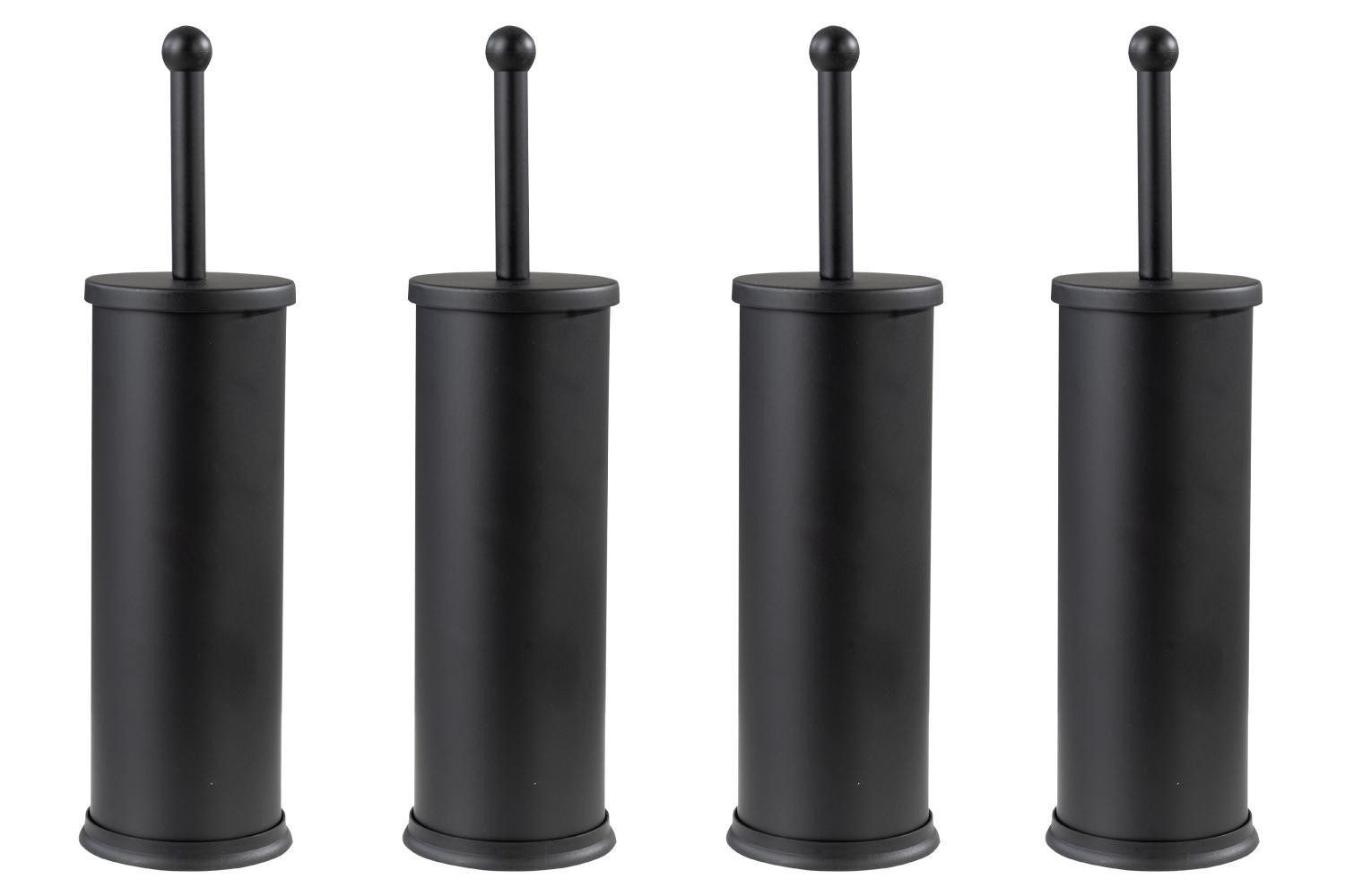 Home4You WC-Komplettset