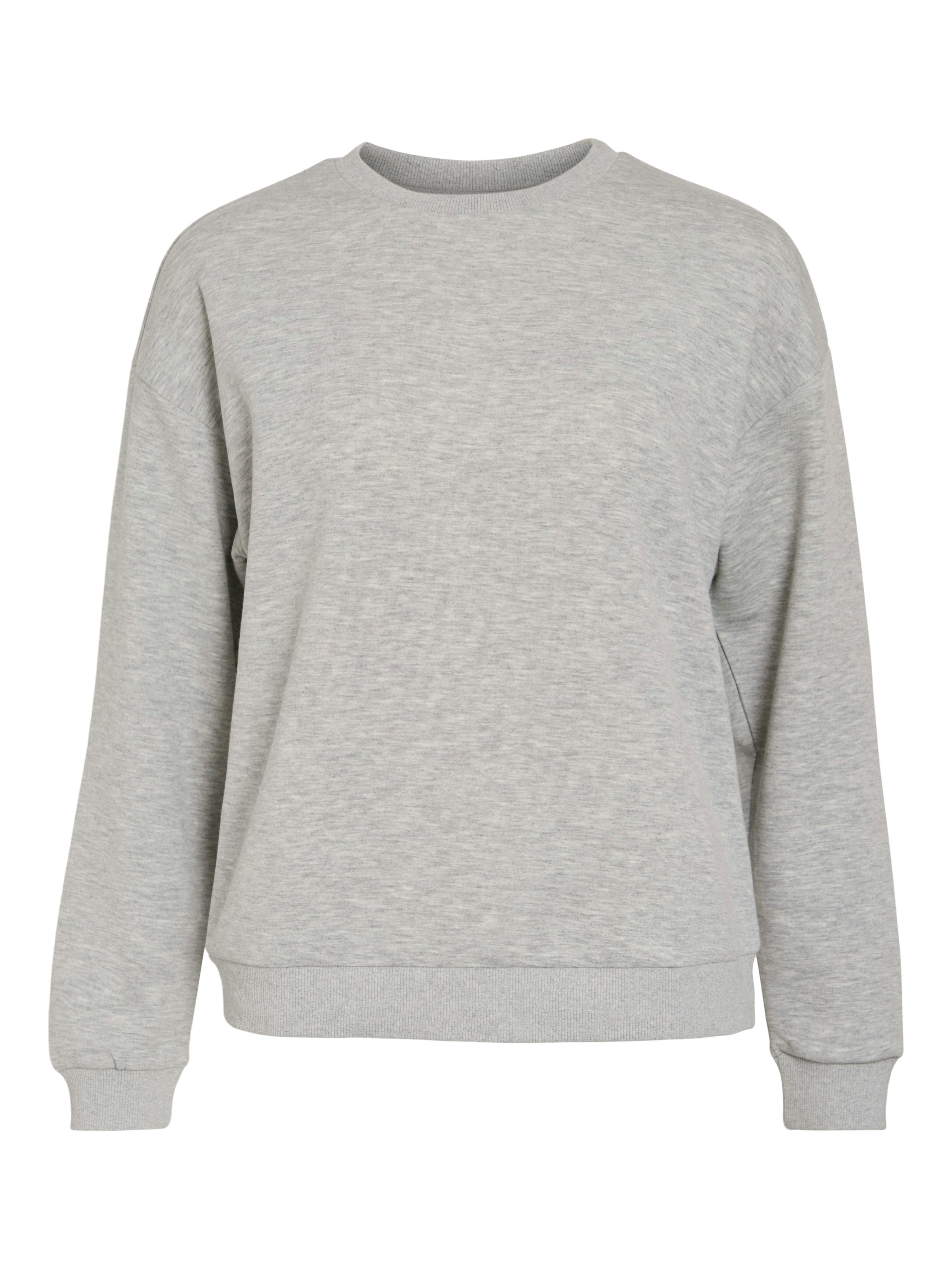 179091 Light Grey Me