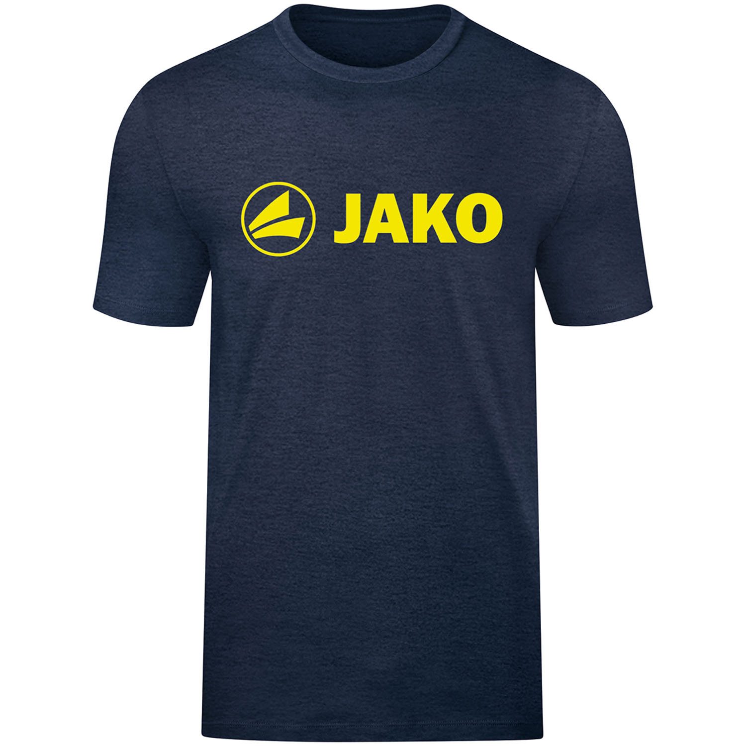 Jako T-Shirt Jako Herren T-Shirt Promo 6160