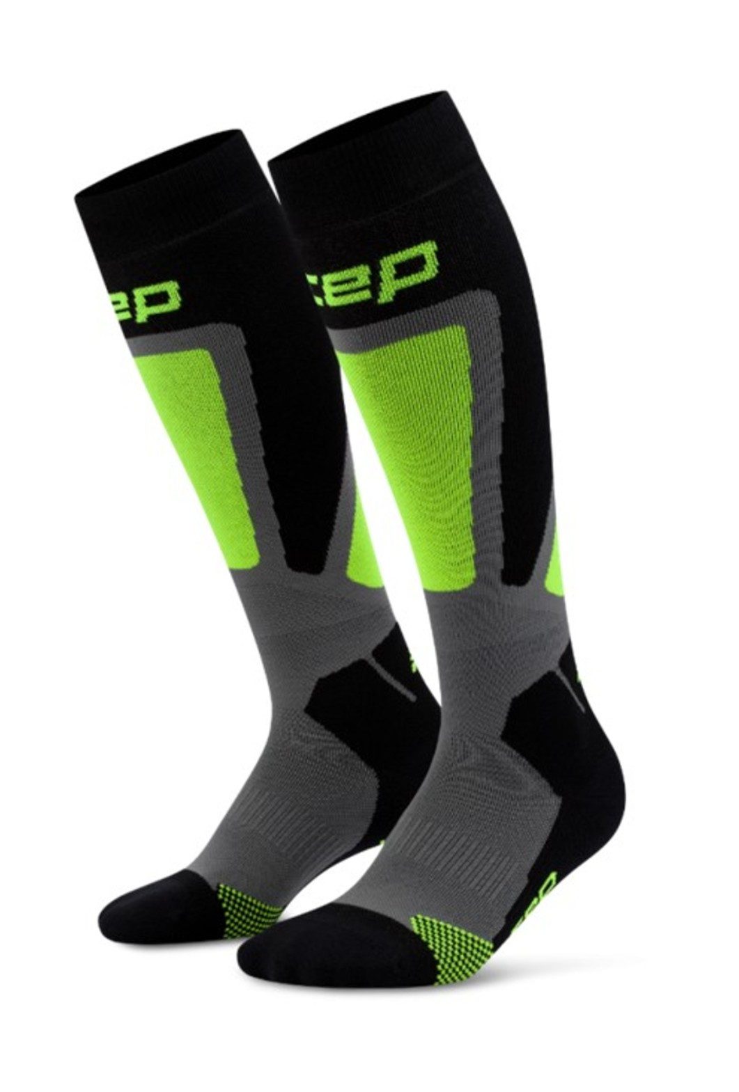 CEP Skisocken günstig online kaufen
