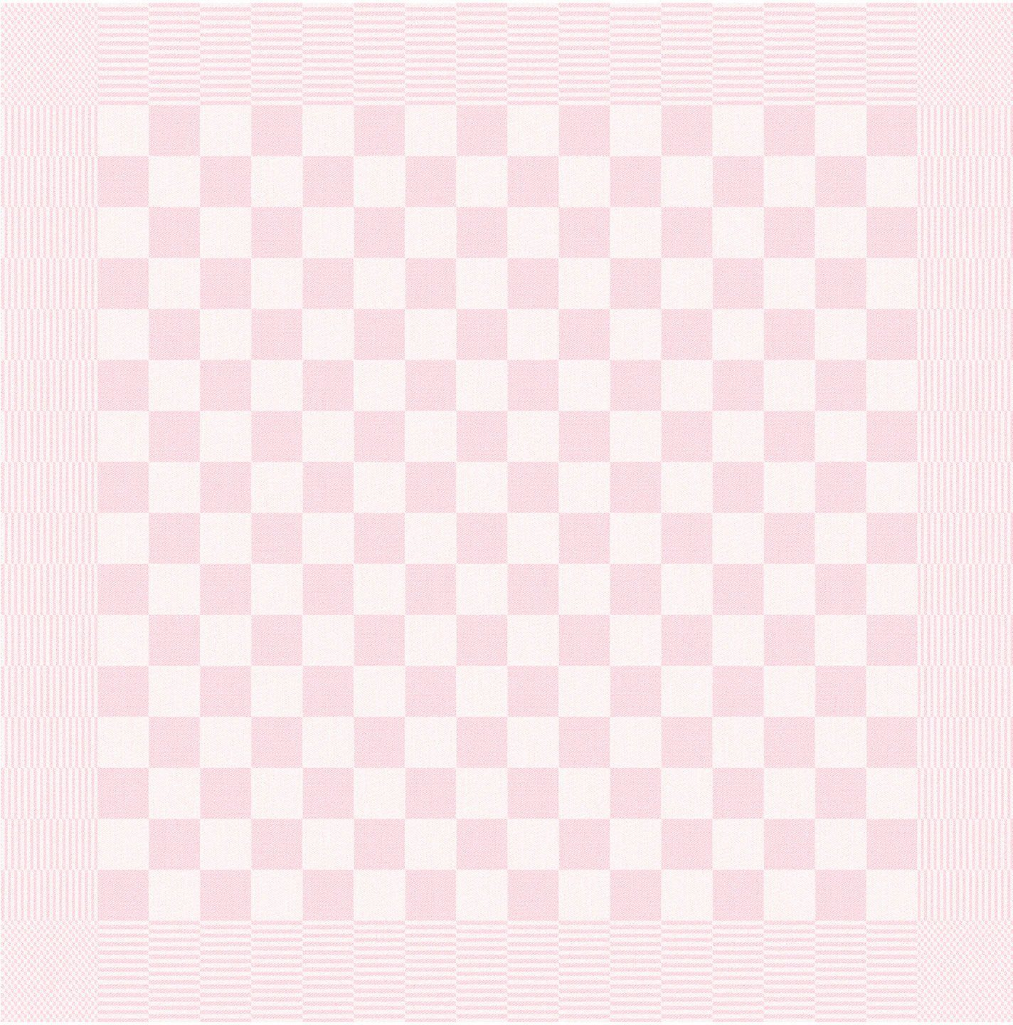 DDDDD Geschirrtuch Barbeque, 65x65 cm, aus 100% Baumwolle, Jacquard-Gewebe, günstig online kaufen