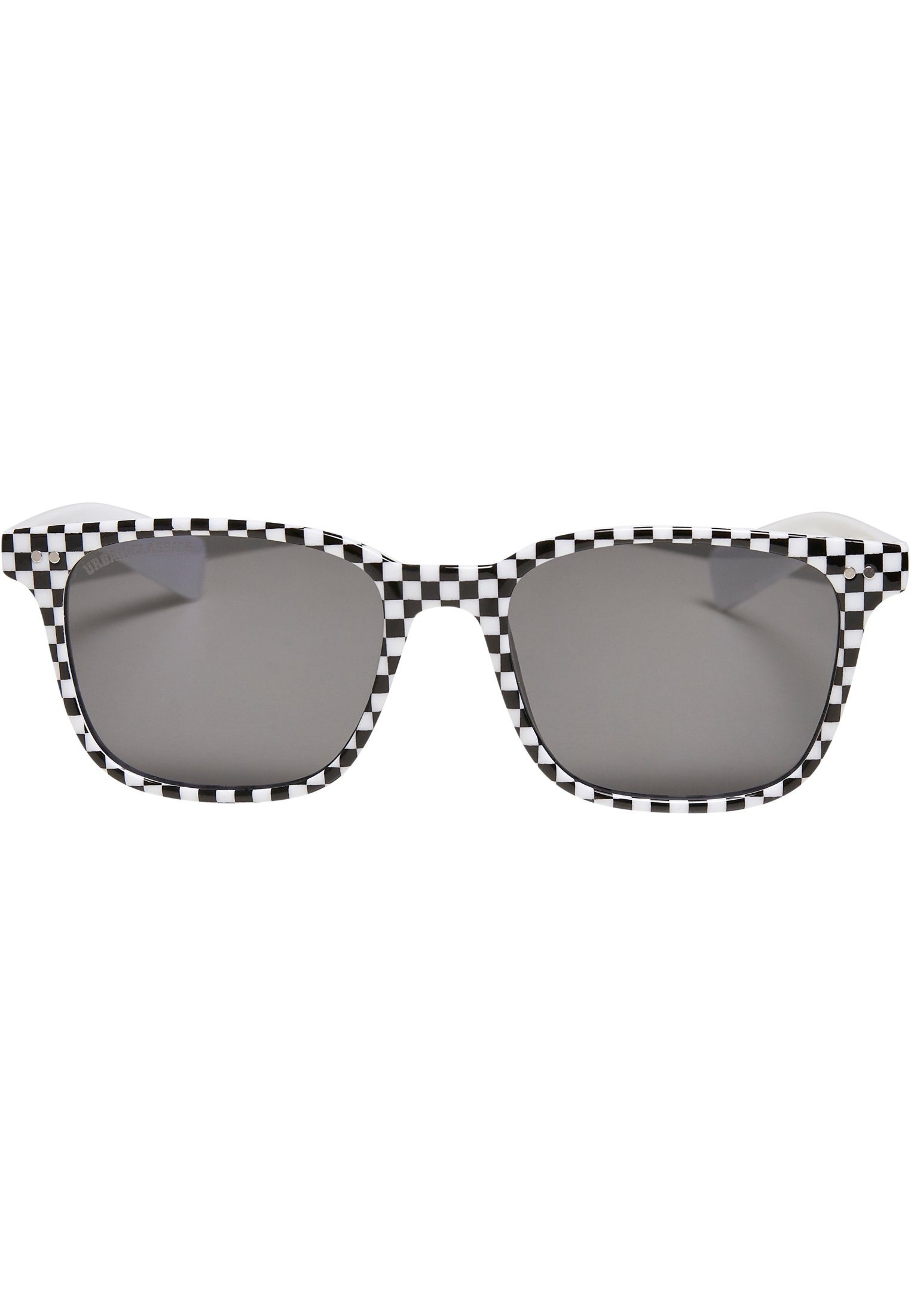 URBAN CLASSICS Sonnenbrille Unisex Faial Sunglasses