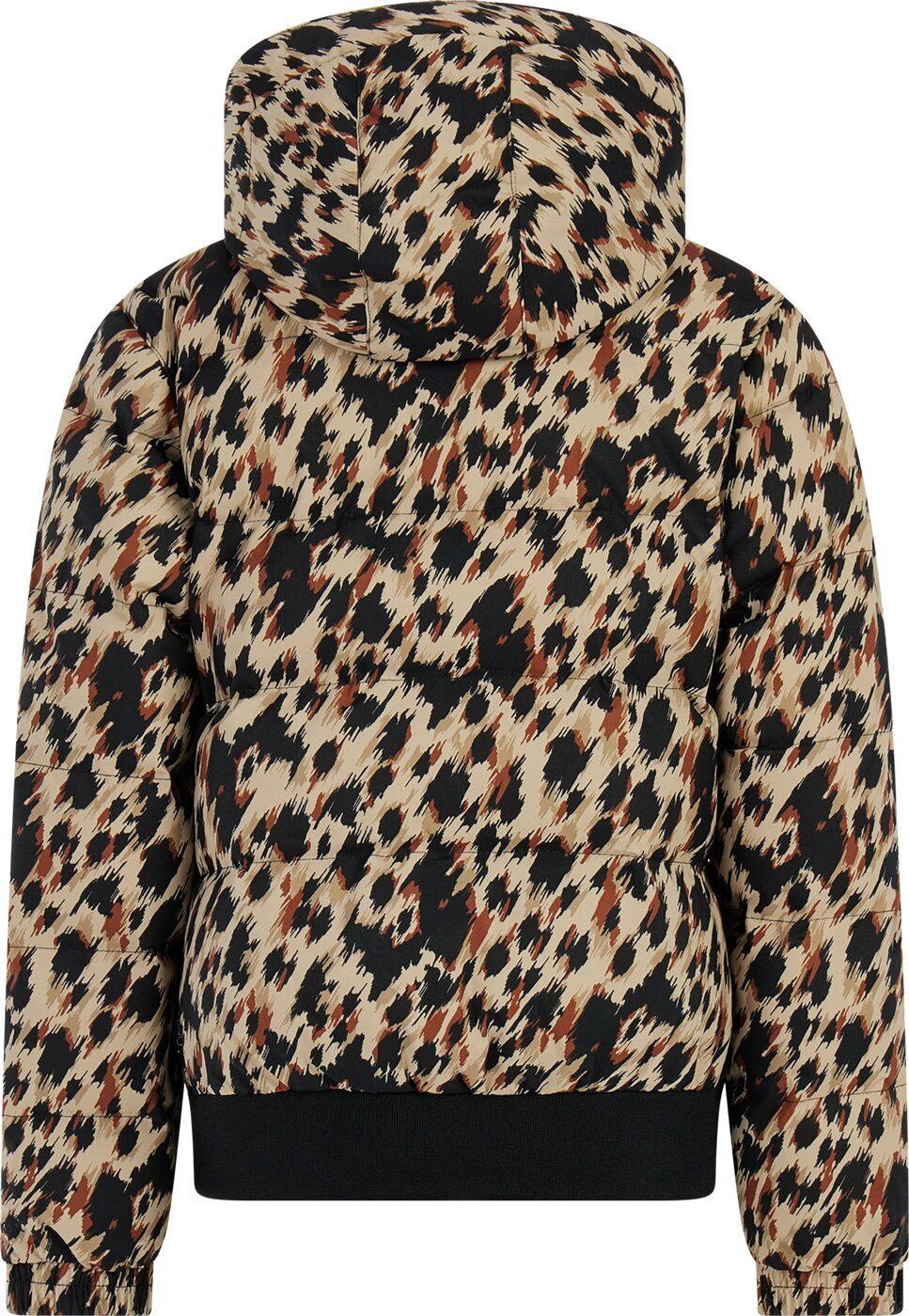 Protest Skijacke PRTSolina JR snowjacket