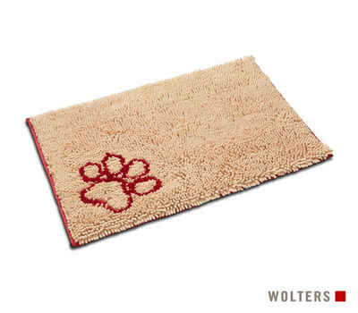 Wolters Tierdecke Cleankeeper Doormat, in verschiedenen Größen