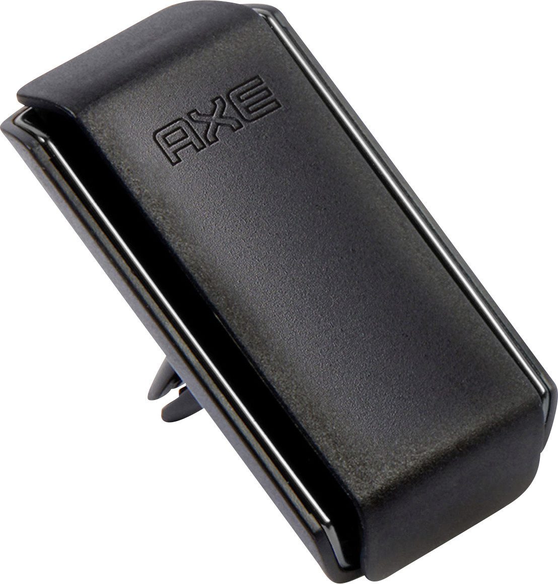 axe Raumduft Axe Vente Air Освежители воздуха Black