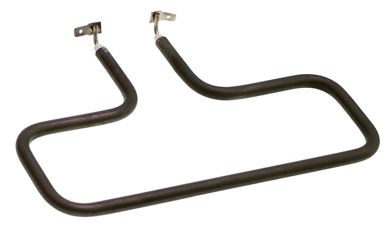 Moulinex Grillplatte Moulinex TS-01035860 Heizung für SW6115 SW6118 ...