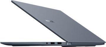 Honor MagicBook Pro 16 / 512GB, Win 10 Notebook (40,9 cm/16 Zoll, AMD Ryzen 5 4600H Prozessor, 512 GB SSD, Kostenloses Upgrade auf Windows 11, sobald verfügbar)