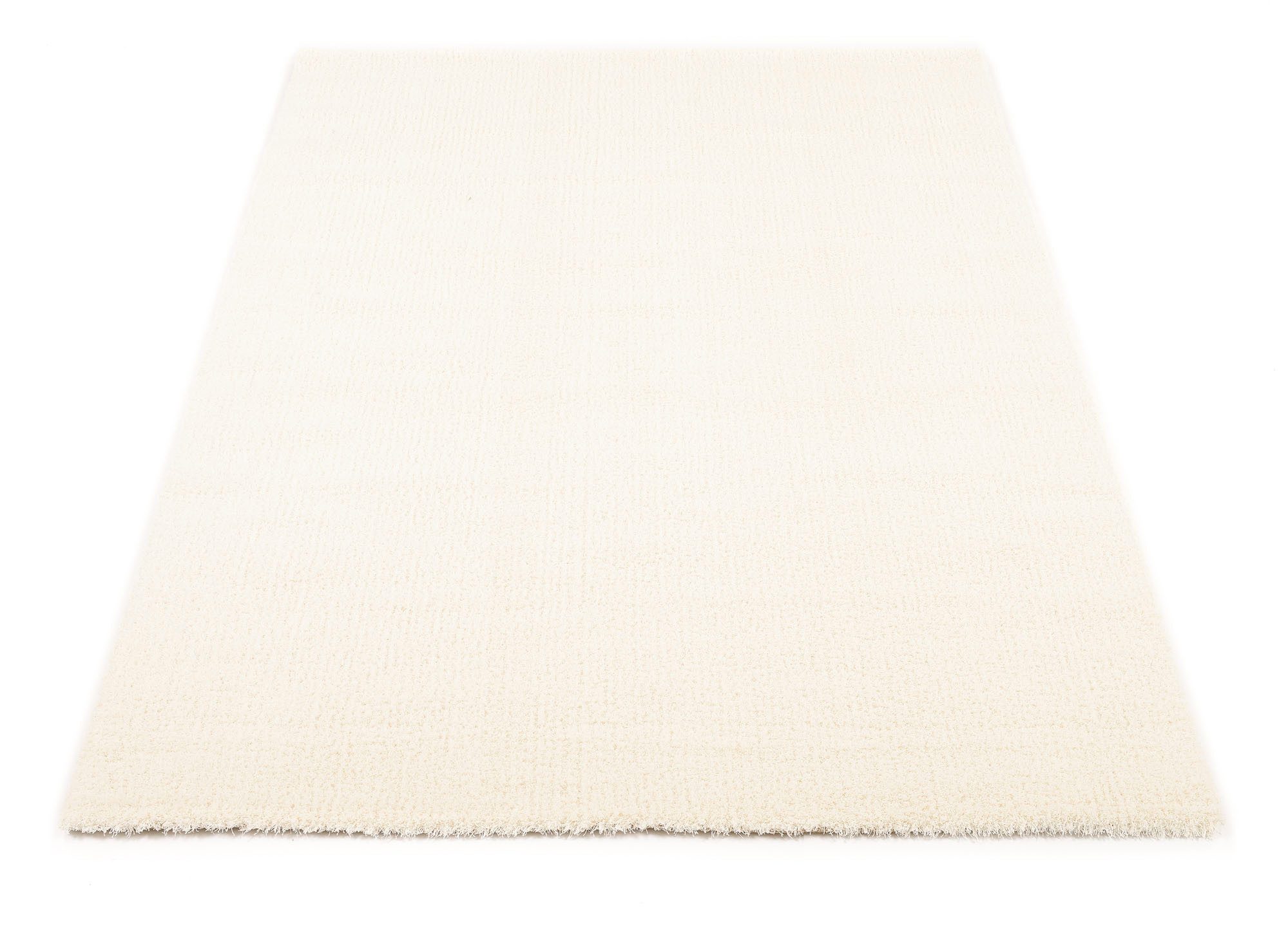 OCI DIE TEPPICHMARKE Hochflor-Teppich »Soft Dream, auch als Läufer erhältli günstig online kaufen
