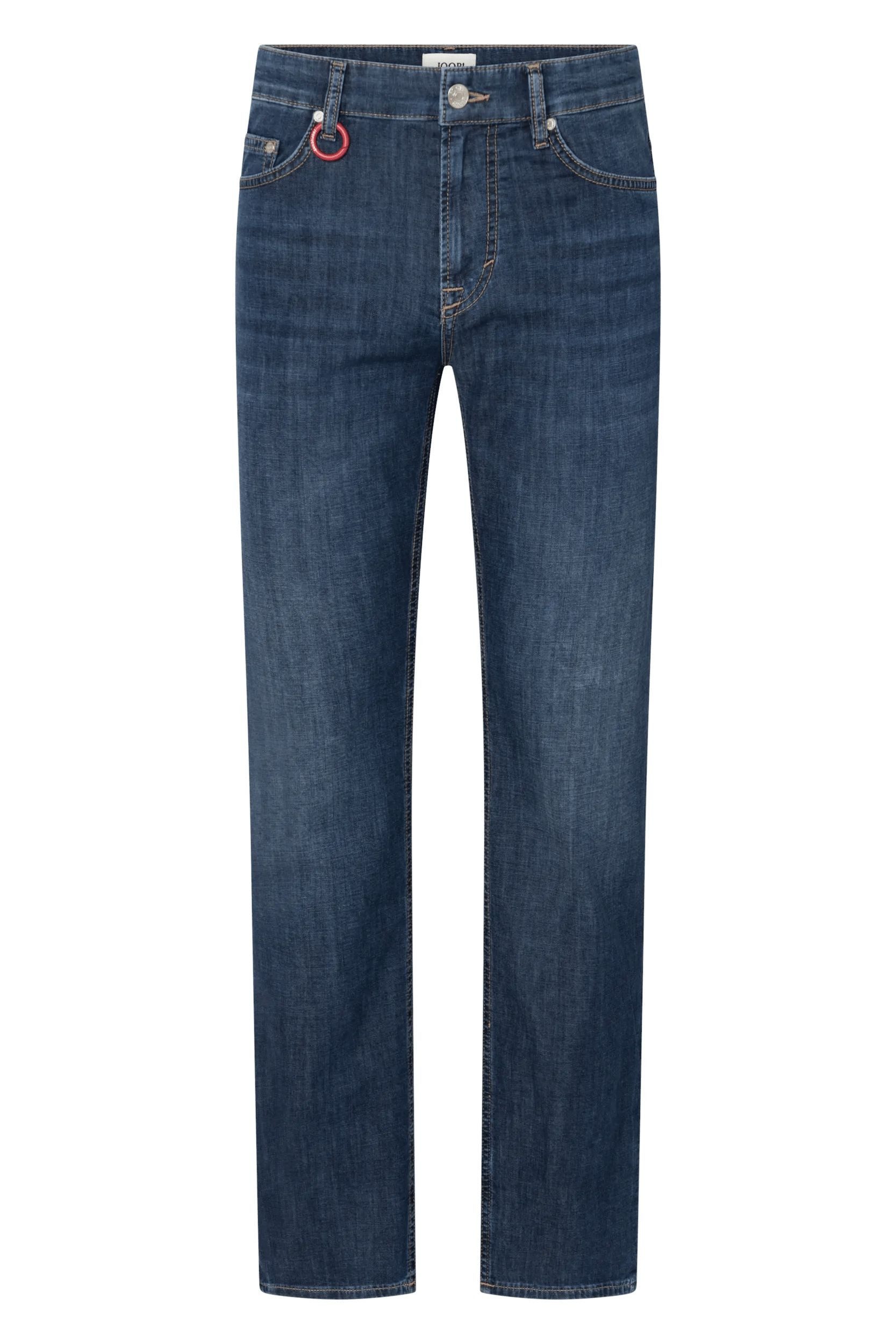Joop Jeans 5-Pocket-Jeans