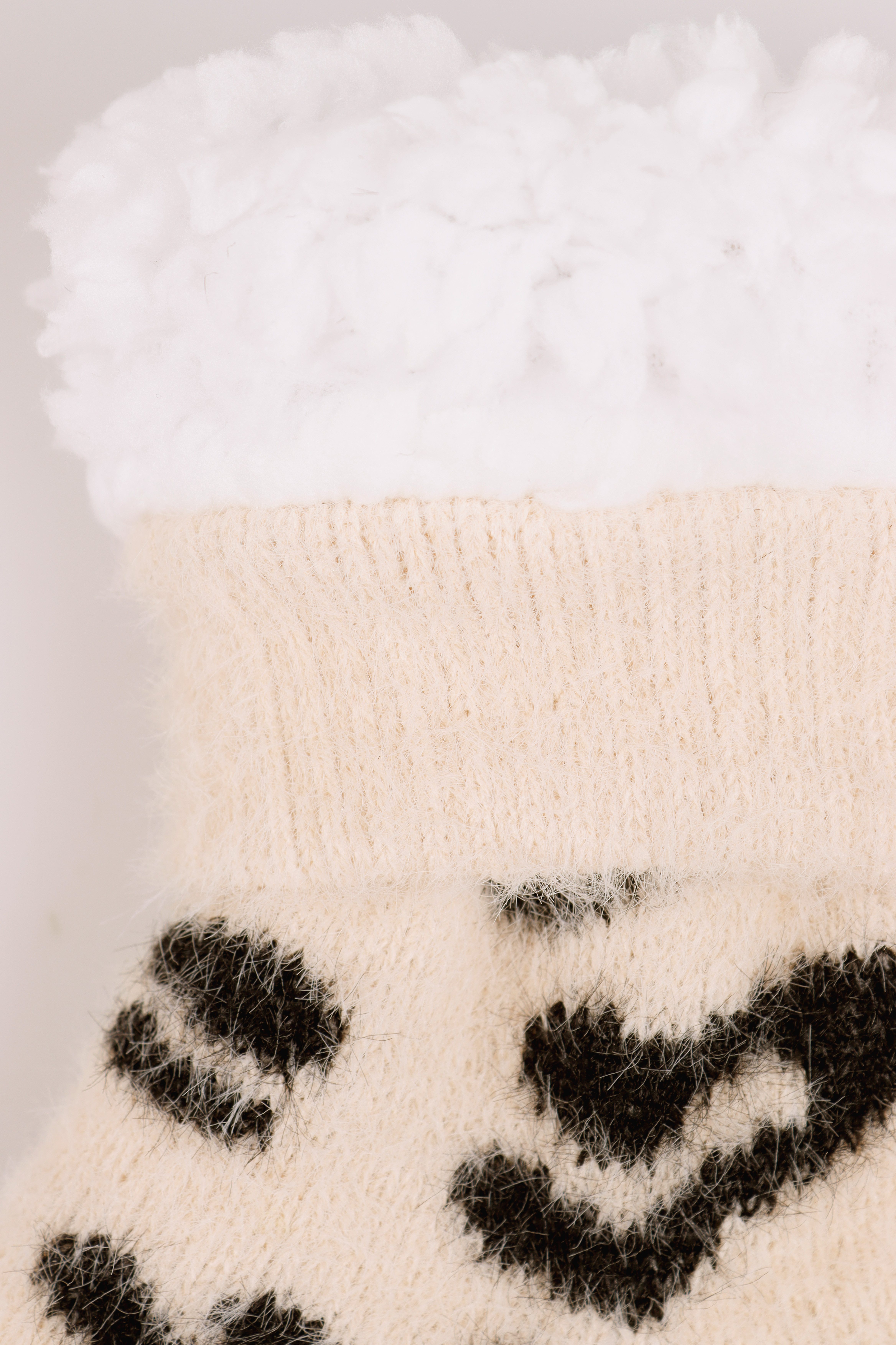 Capelli New York Haussocken günstig online kaufen